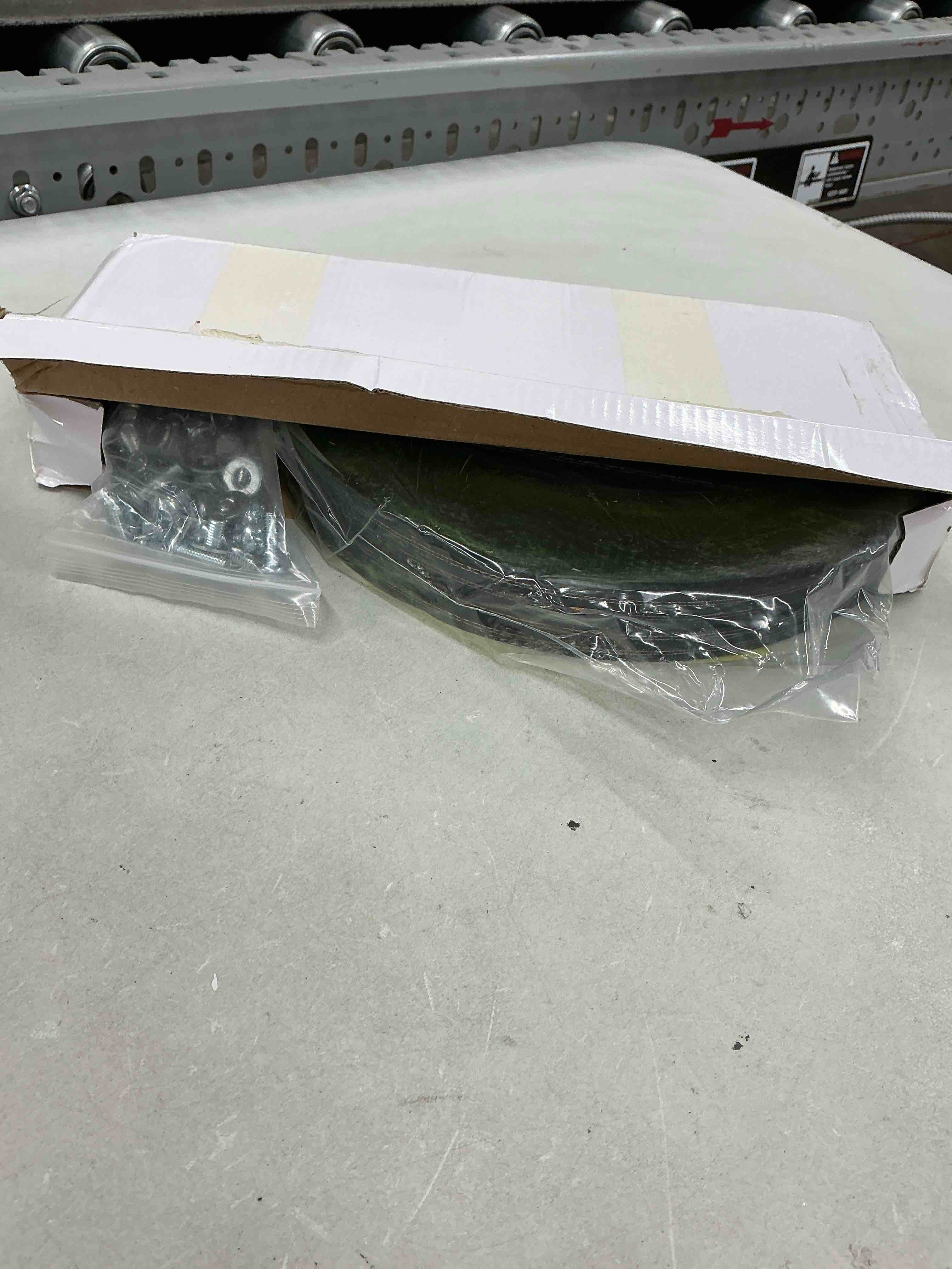 https://s3.amazonaws.com/lotting-images-prod/EmanualPiazza/PPE4348035_1774964655335.jpeg