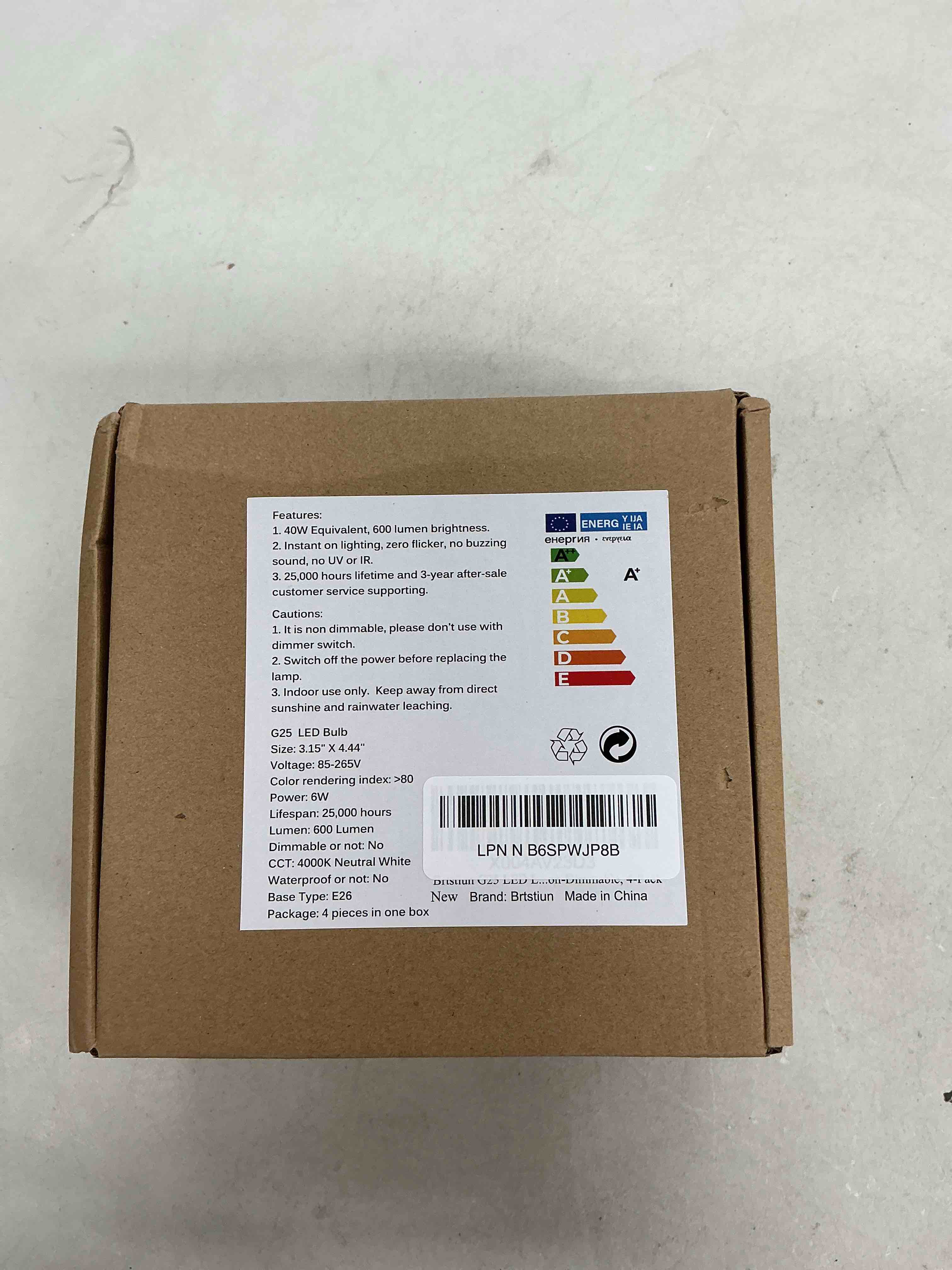 https://s3.amazonaws.com/lotting-images-prod/EmanualPiazza/PPE4348279_1774974973895.jpeg