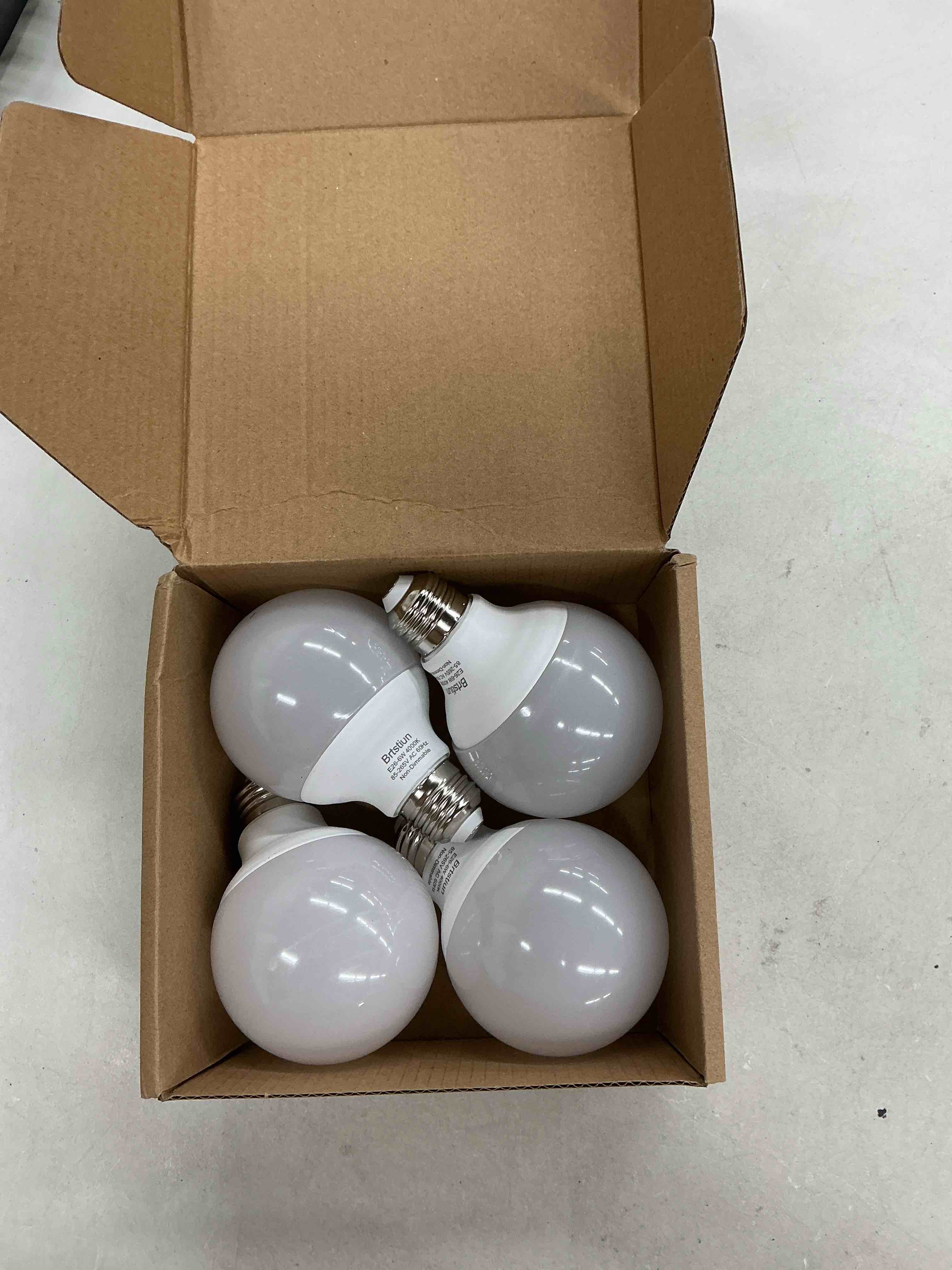 https://s3.amazonaws.com/lotting-images-prod/EmanualPiazza/PPE4348279_1774974978209.jpeg
