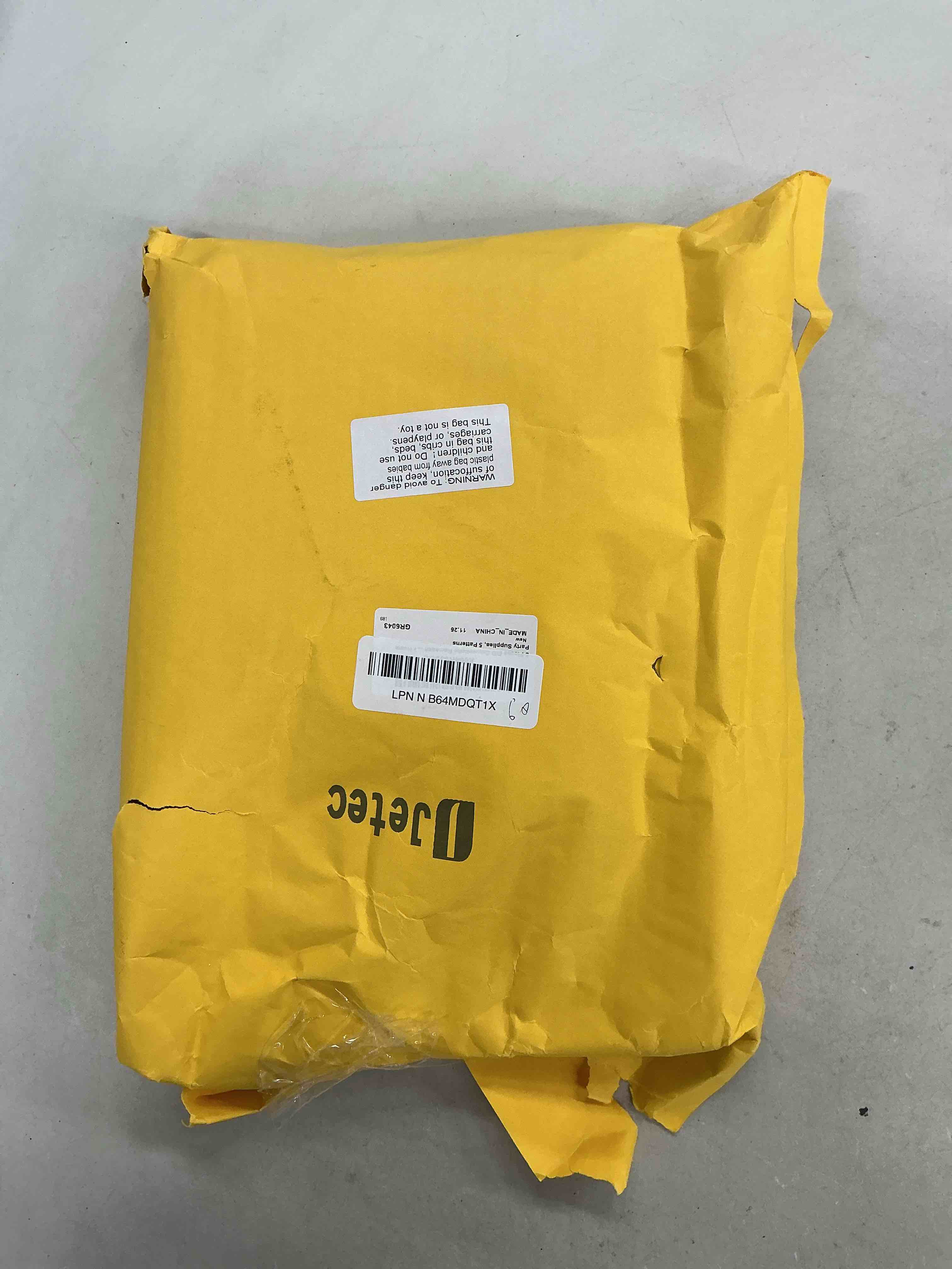 https://s3.amazonaws.com/lotting-images-prod/EmanualPiazza/PPE4348743_1775052223446.jpeg