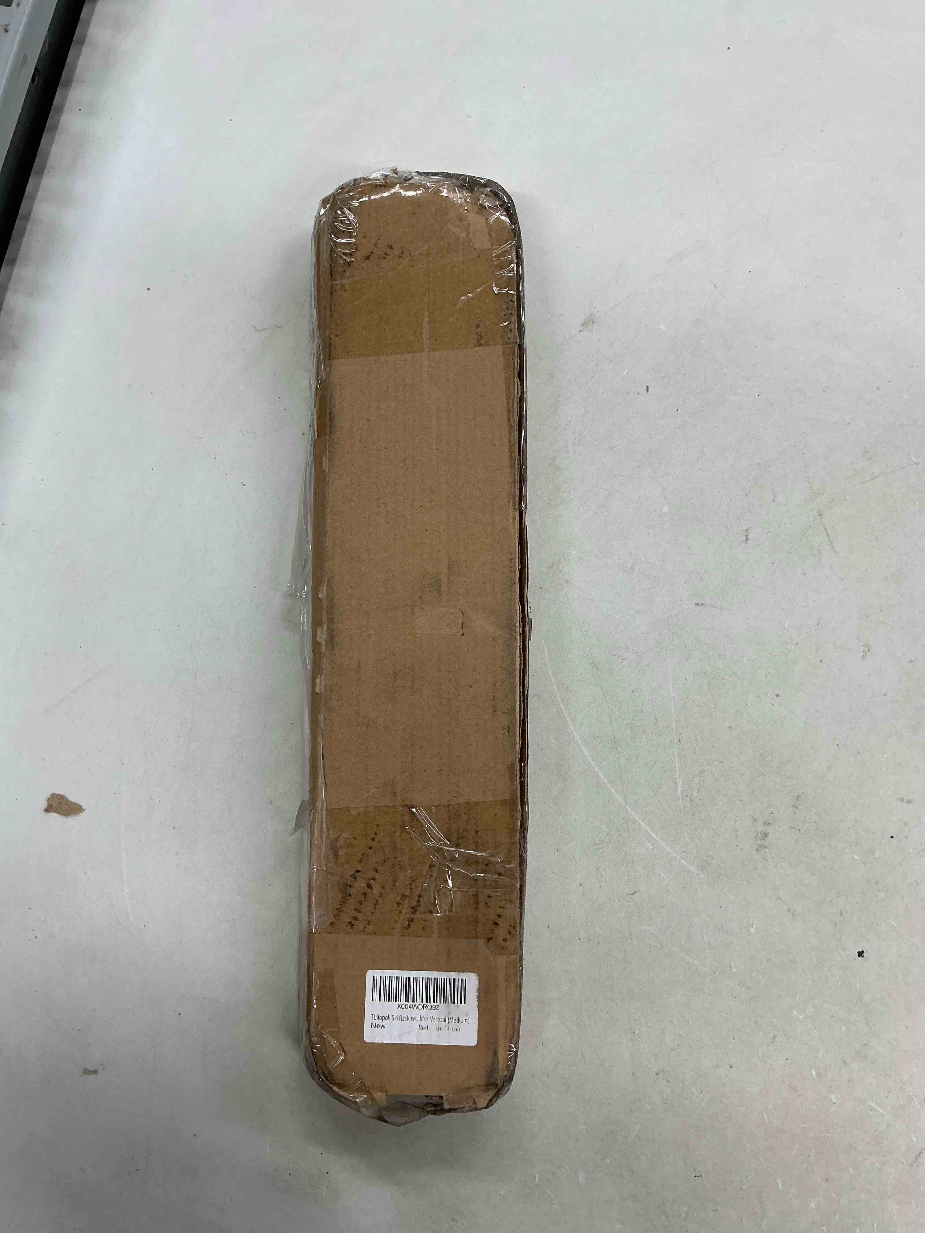 https://s3.amazonaws.com/lotting-images-prod/EmanualPiazza/PPE4348755_1775053069636.jpeg