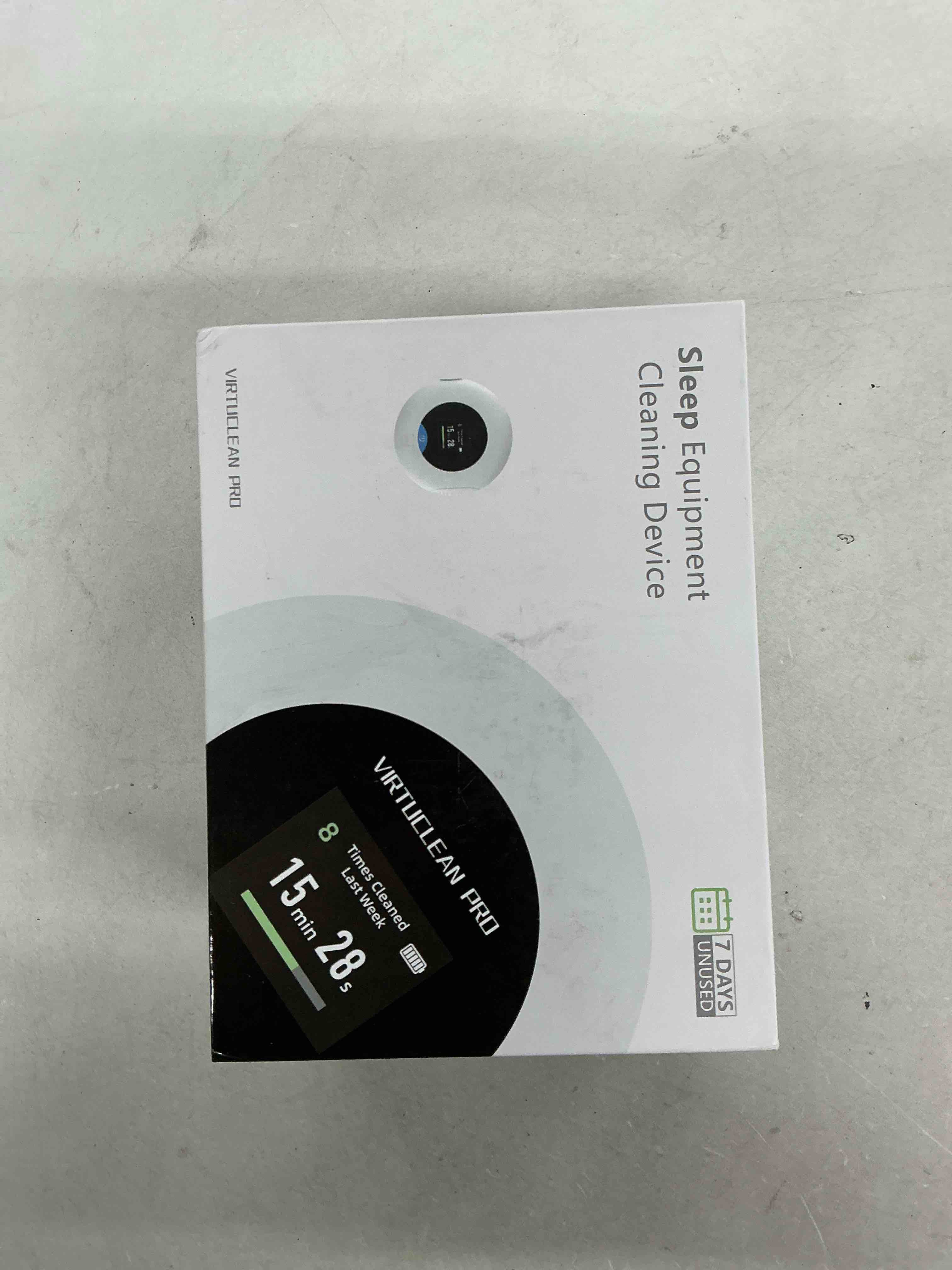 https://s3.amazonaws.com/lotting-images-prod/EmanualPiazza/PPE4349249_1775138252724.jpeg