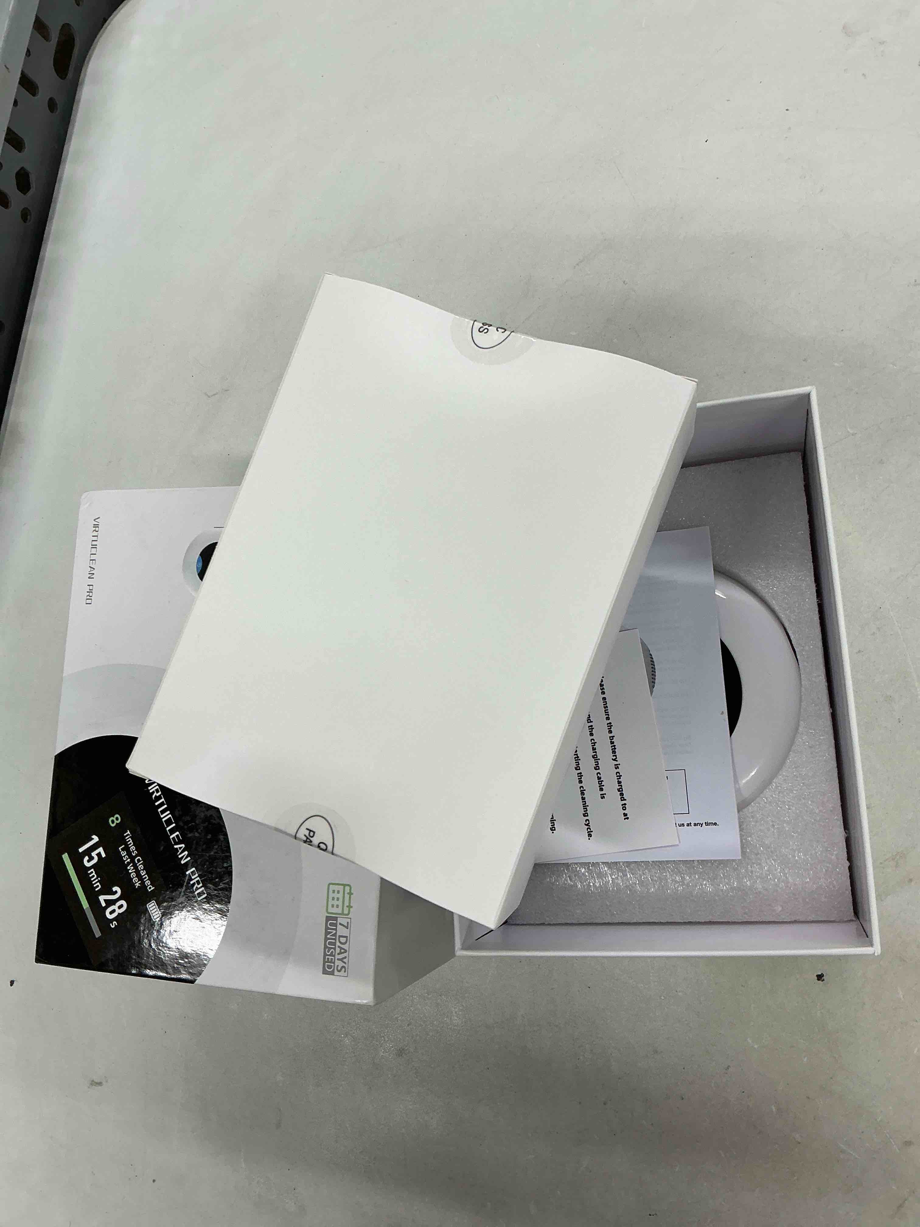 https://s3.amazonaws.com/lotting-images-prod/EmanualPiazza/PPE4349249_1775138277483.jpeg