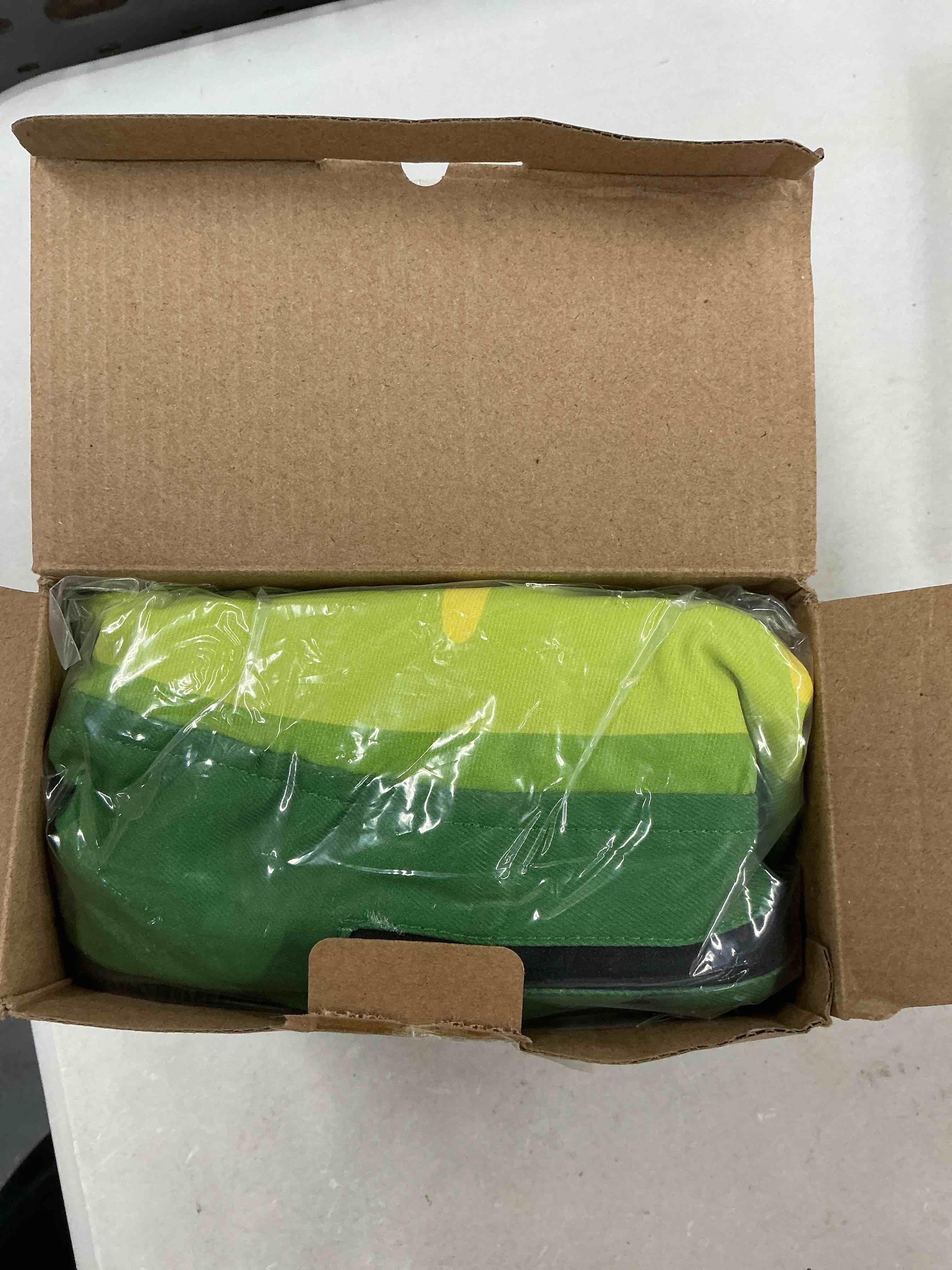 https://s3.amazonaws.com/lotting-images-prod/EmanualPiazza/PPE4349477_1775147821490.jpeg