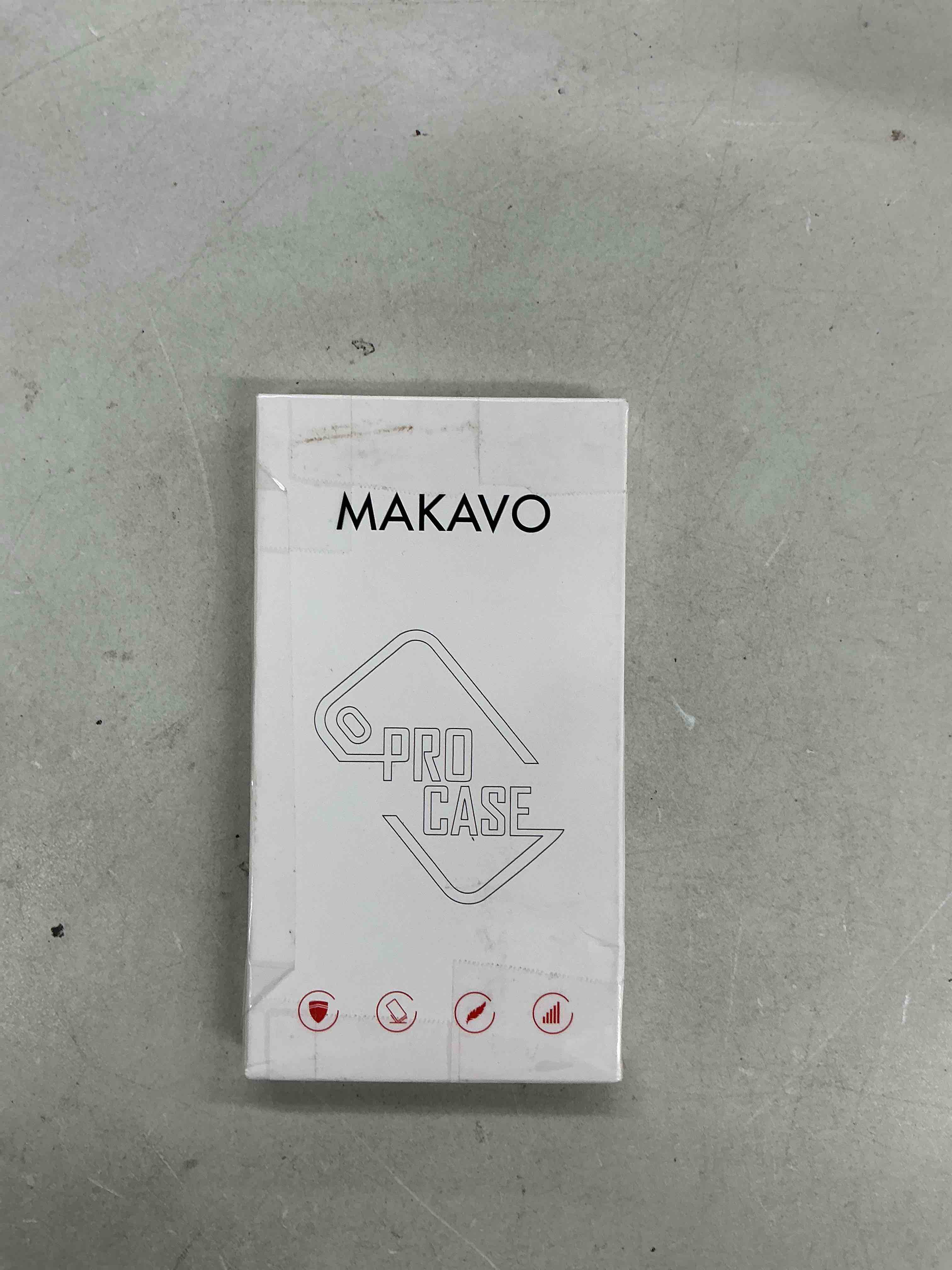 Condition photo showing Good Condition for matte for samsung galaxy s23 ultra case, compatible with magsafe, slim thin magnetic cover with built-in camera lens protector shockproof phone shell, burgundy for s23 ultra burgundy