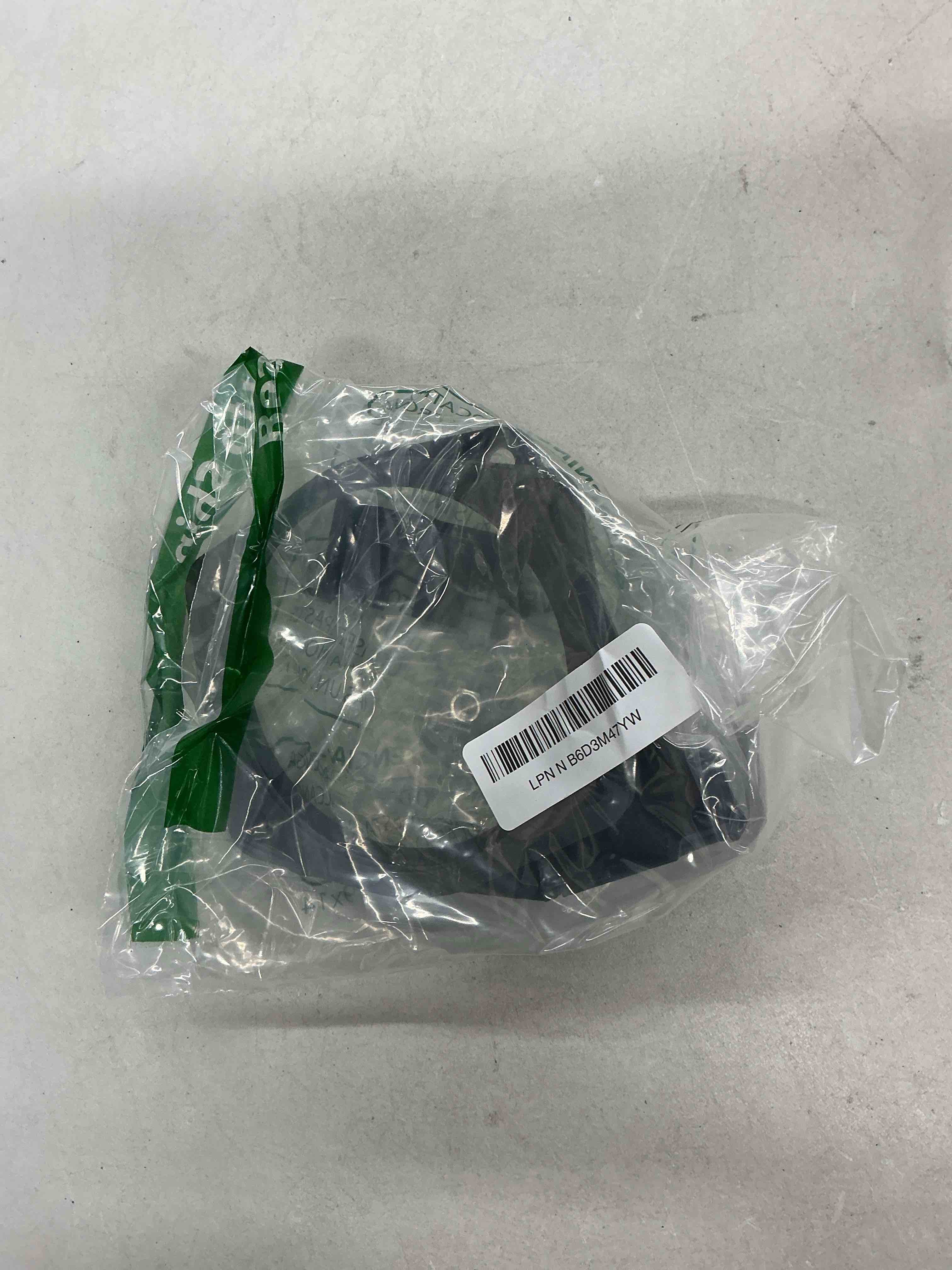Condition photo showing Good Condition for eatakward 4-bolt throttle cable bracket intakes 92mm-102mm throttle cable bracket replaces# 81012/81042 / 81001/81002 / 81003/81007 / 81043/81044