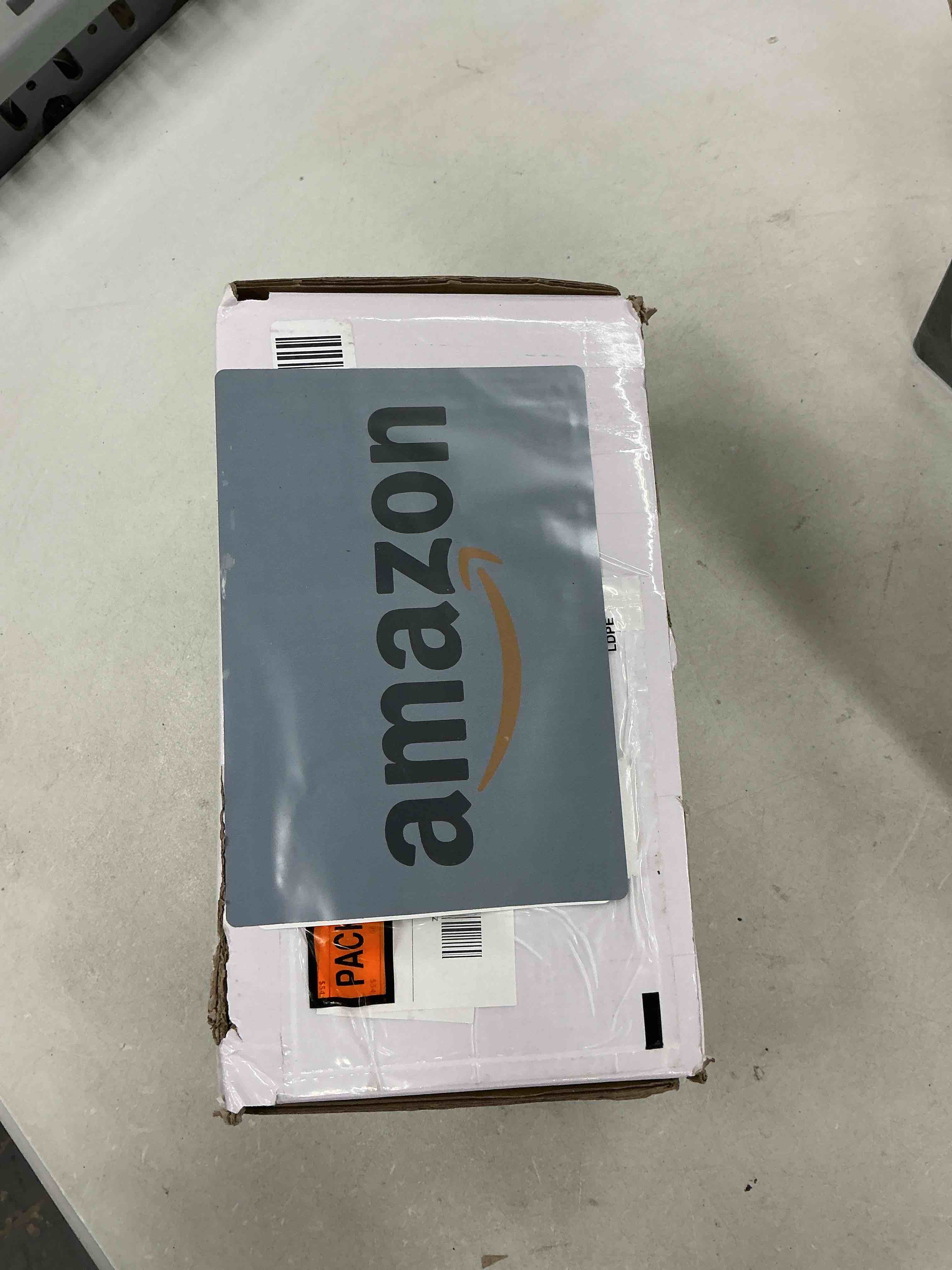 Condition photo showing Good Condition for 12v metal starter for john-deere utv gator xuv 620i 625i 4x4, kaf620 mule 2500 2510 4x4 2520 turf, 21163-2114, 21163-2118, 21163-2133, 21163-2150,18512