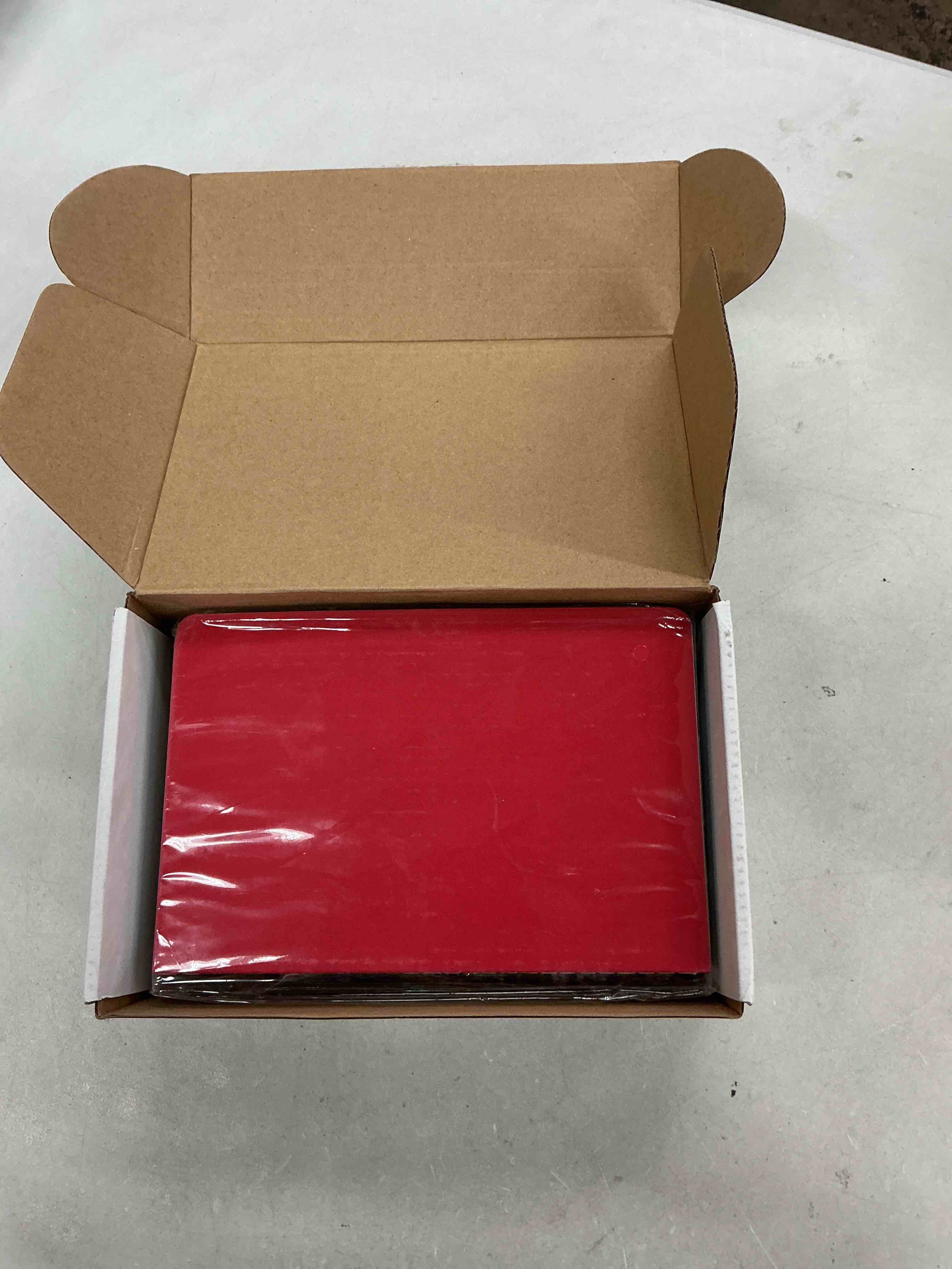 Condition photo showing New/Like New for besarme 30 pcs mini notebooks for kids, a5 small lined notebook faith prayer journal for women mini notepads for students school supplies