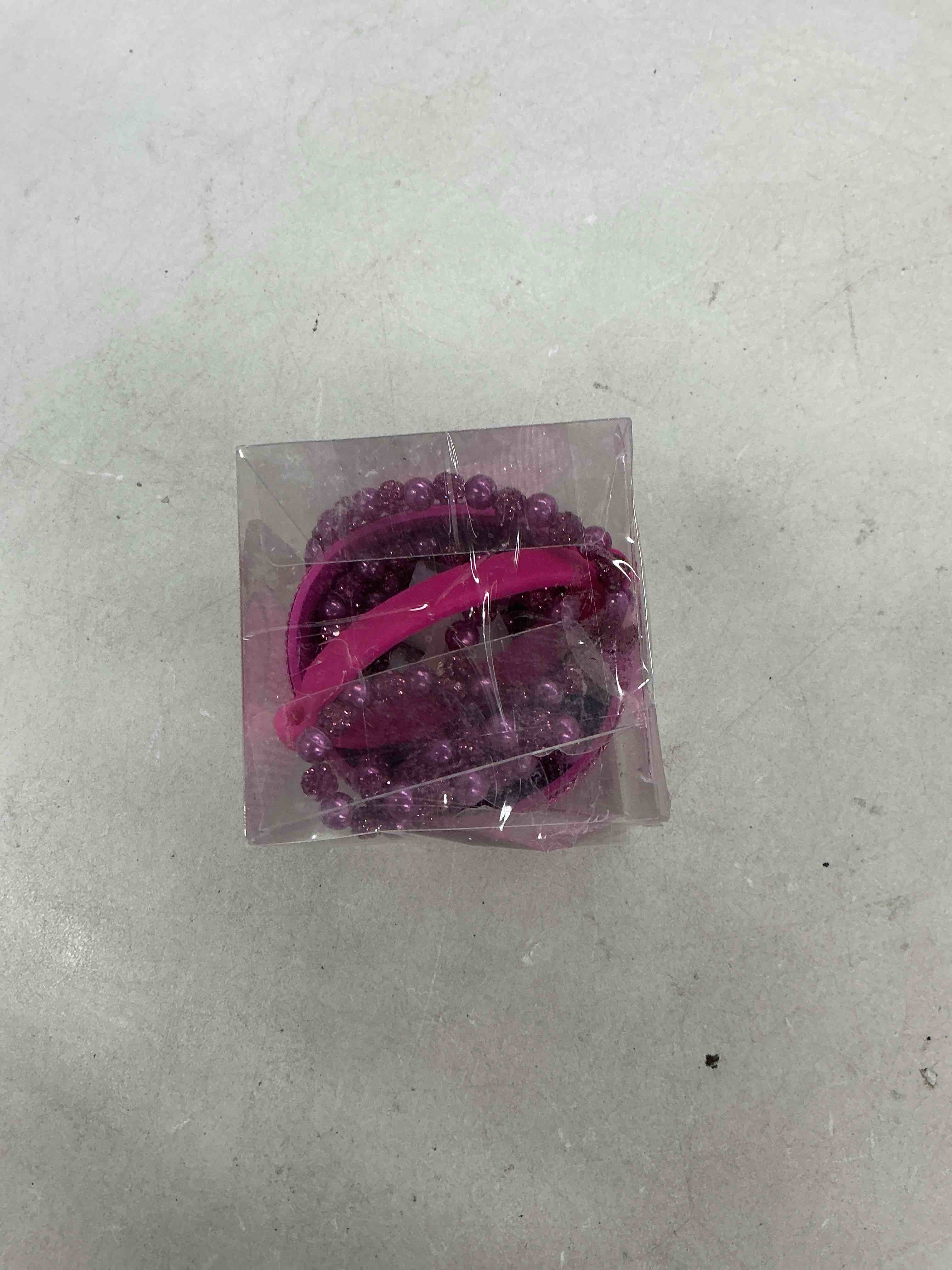 Condition photo showing Good Condition for 9pcs fuchsia of stanley cup accessories set 30/40 oz bling pearl rhinestones charms for stanley decorations tumbler accessories including flower straw topper, rhinestones boot 30/40 oz 11-fuchsia