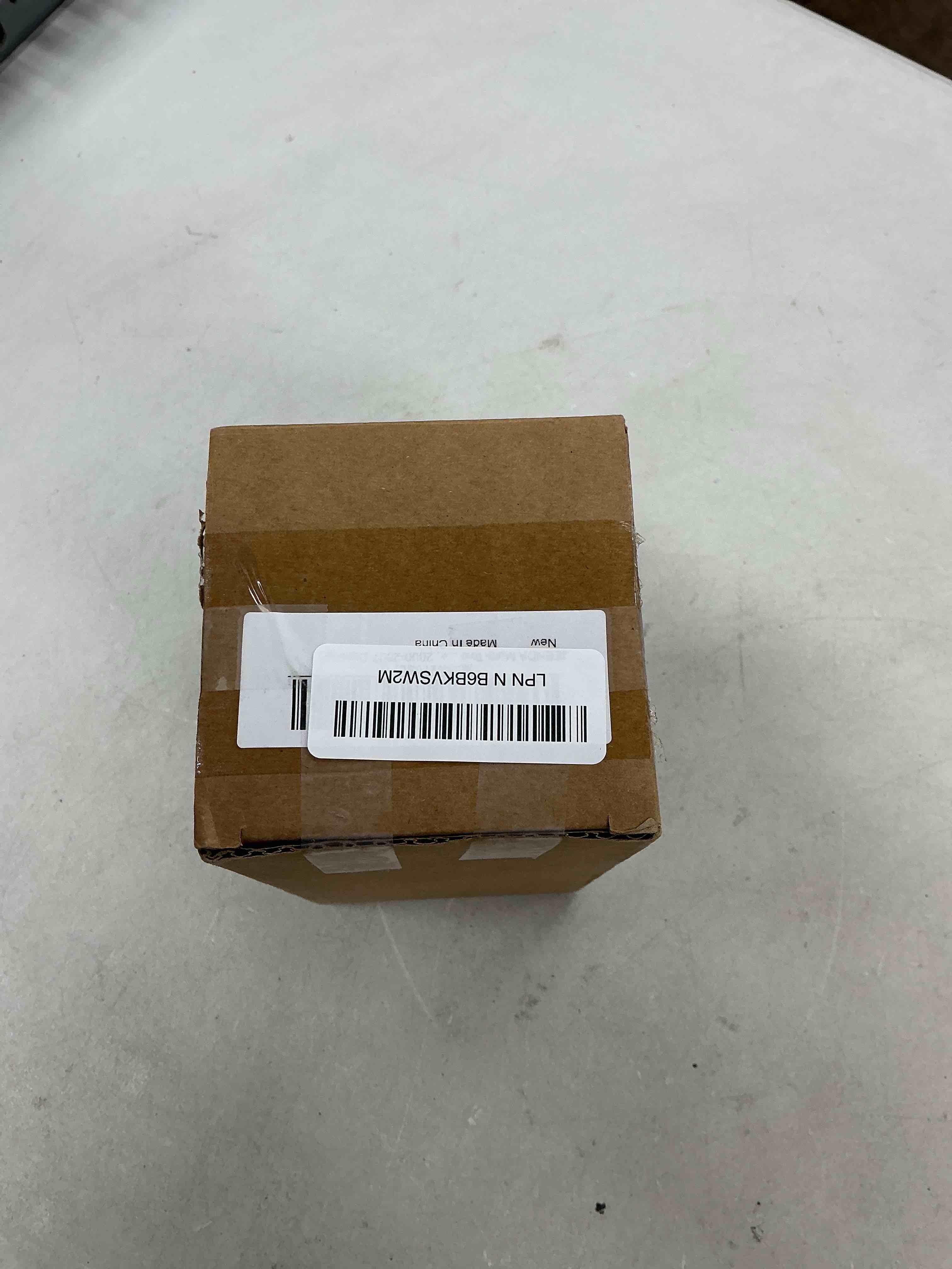 Condition photo showing Good Condition for jeenda multi-tow 7 way blade and 4 way flat trailer wiring adapter connector 42145 compatible with 2000-2009 dodge ram dakota, 2000-2009 jeep grand cherokee, 2000-2007 durango