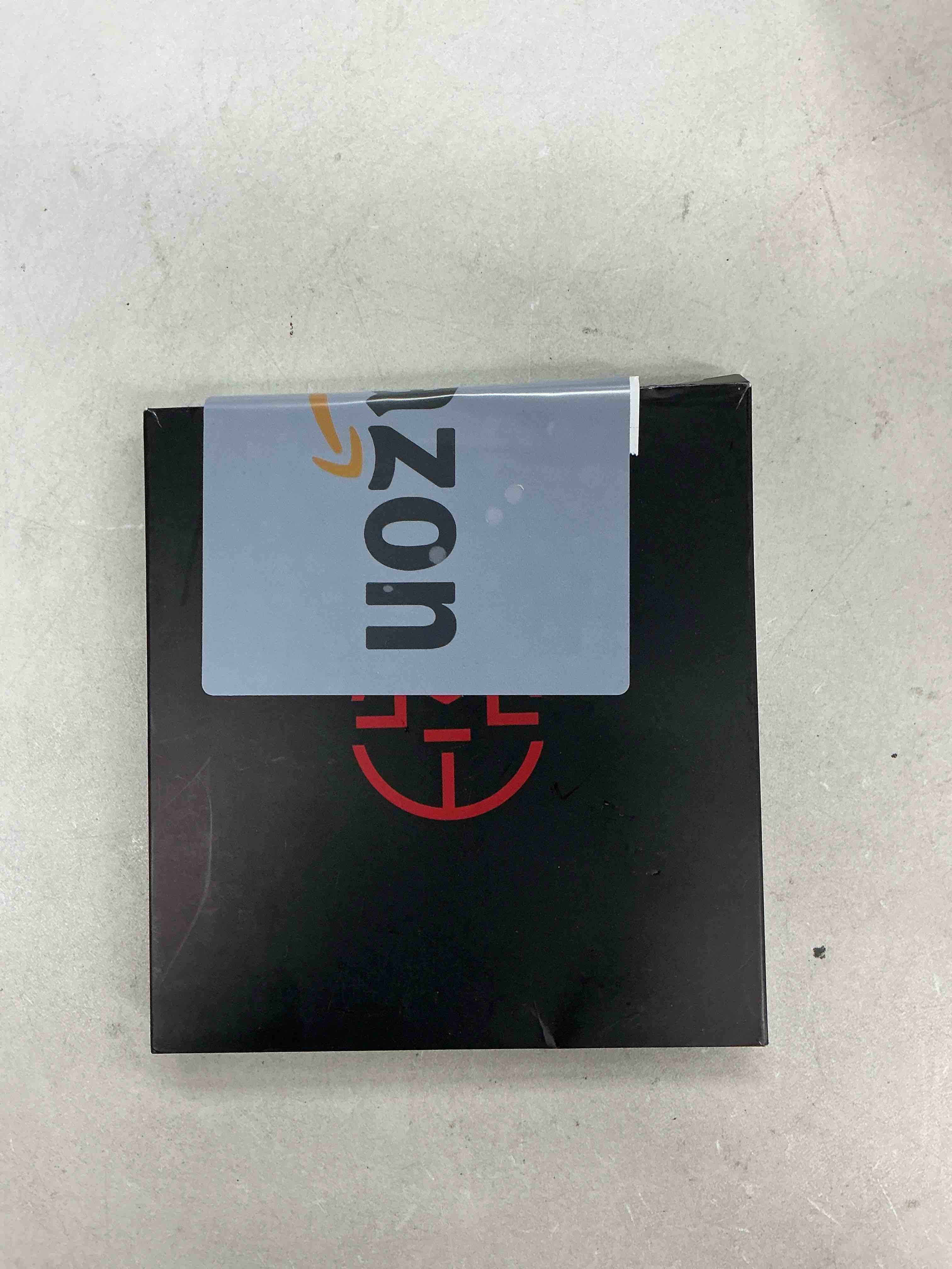 Condition photo showing Good Condition for vinich for iphone 14 pro wallet case with card holder, rfid blocking credit slots kickstand shockproof phone cover fit for iphone 14 pro 6.1" black for iphone 14 pro - 6.1'' black