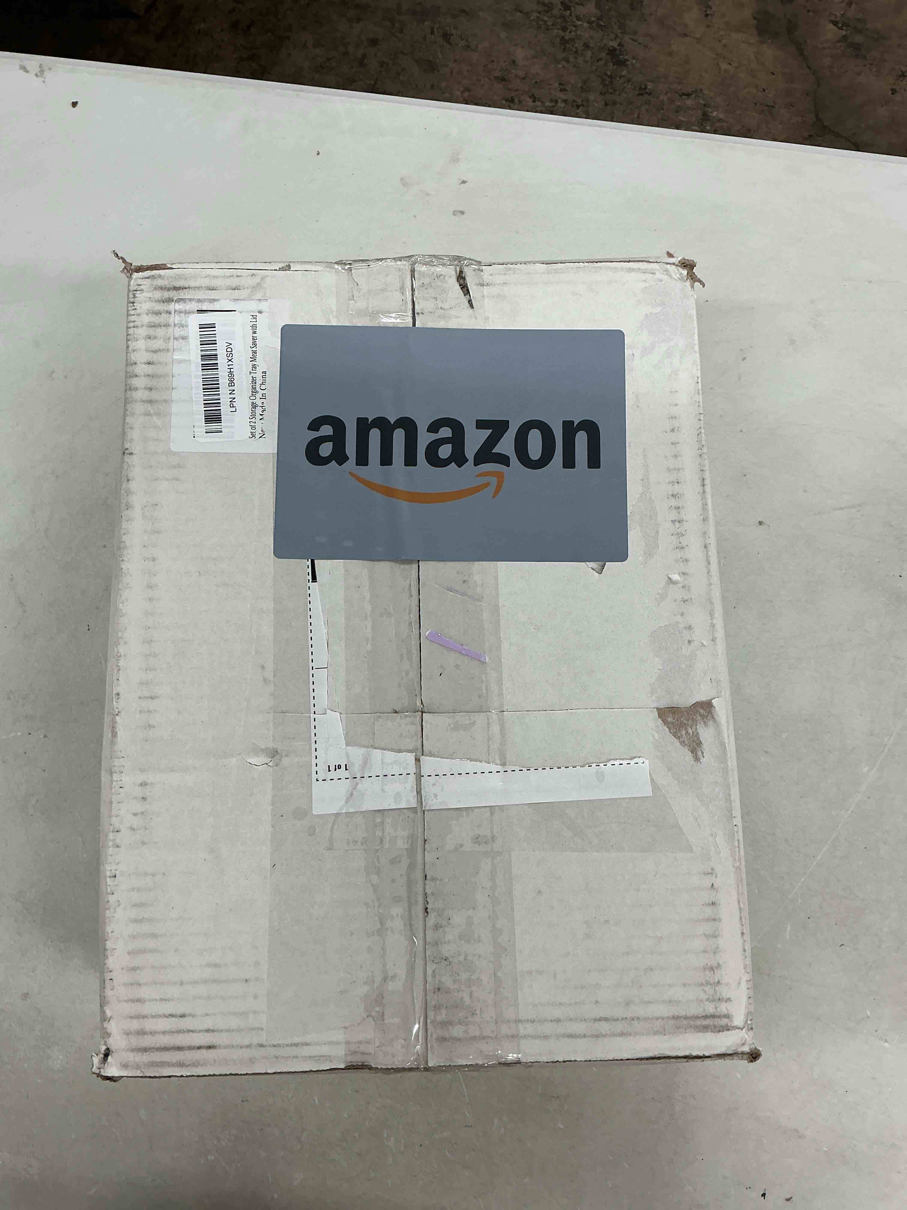 https://s3.amazonaws.com/lotting-images-prod/EmanualPiazza/PPE4349886_1775480816802.jpeg
