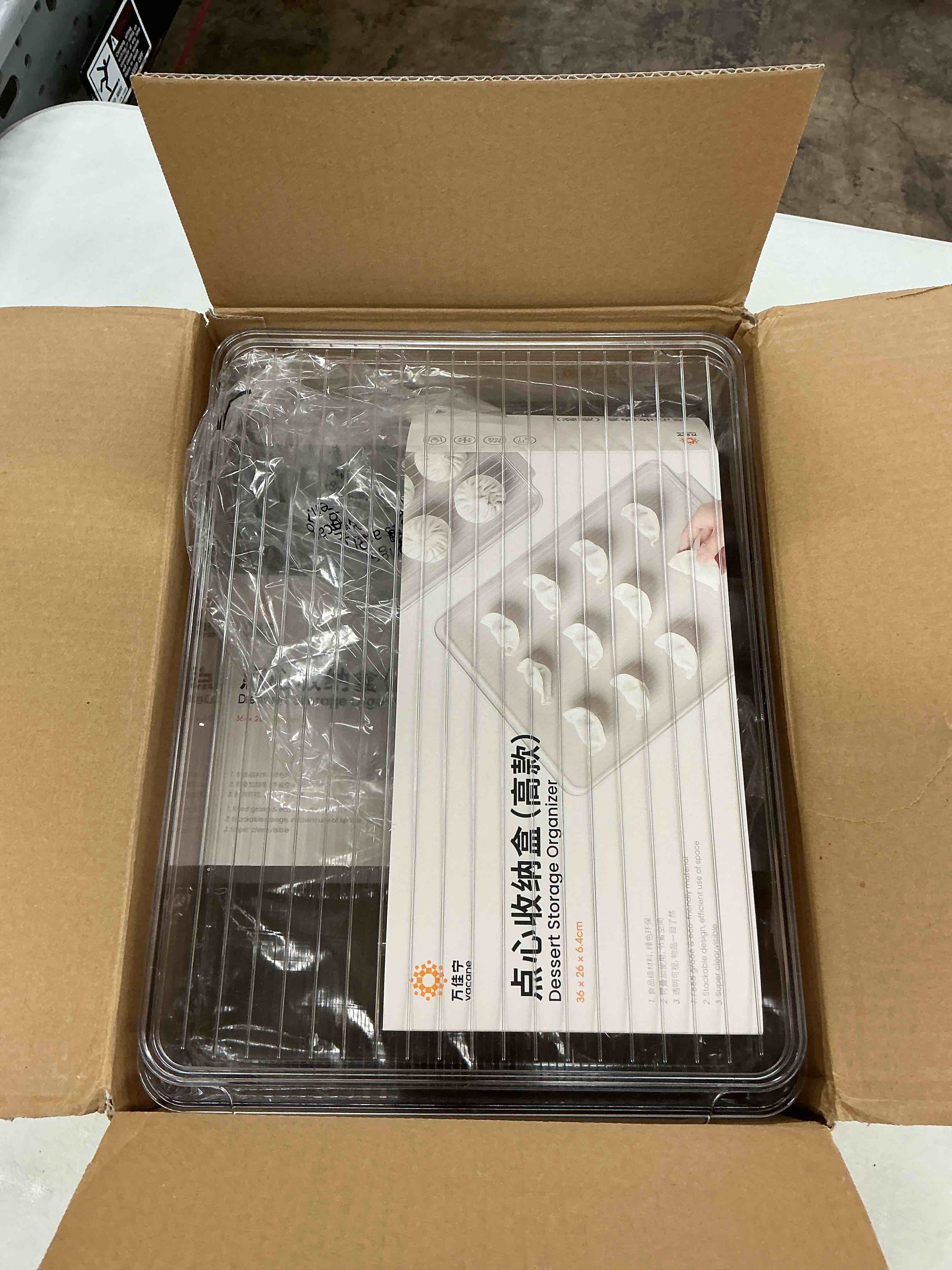 https://s3.amazonaws.com/lotting-images-prod/EmanualPiazza/PPE4349886_1775480833589.jpeg