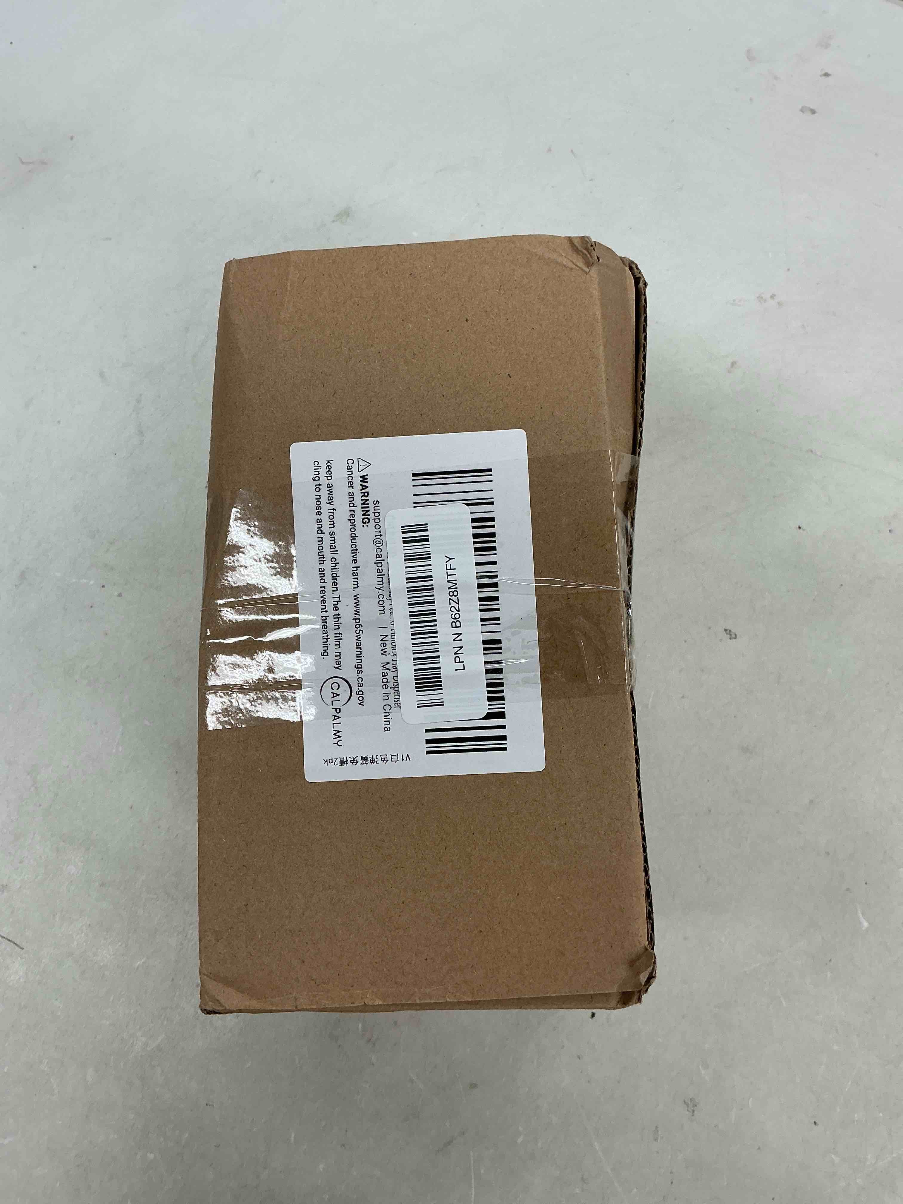 https://s3.amazonaws.com/lotting-images-prod/EmanualPiazza/PPE4349887_1775480916029.jpeg