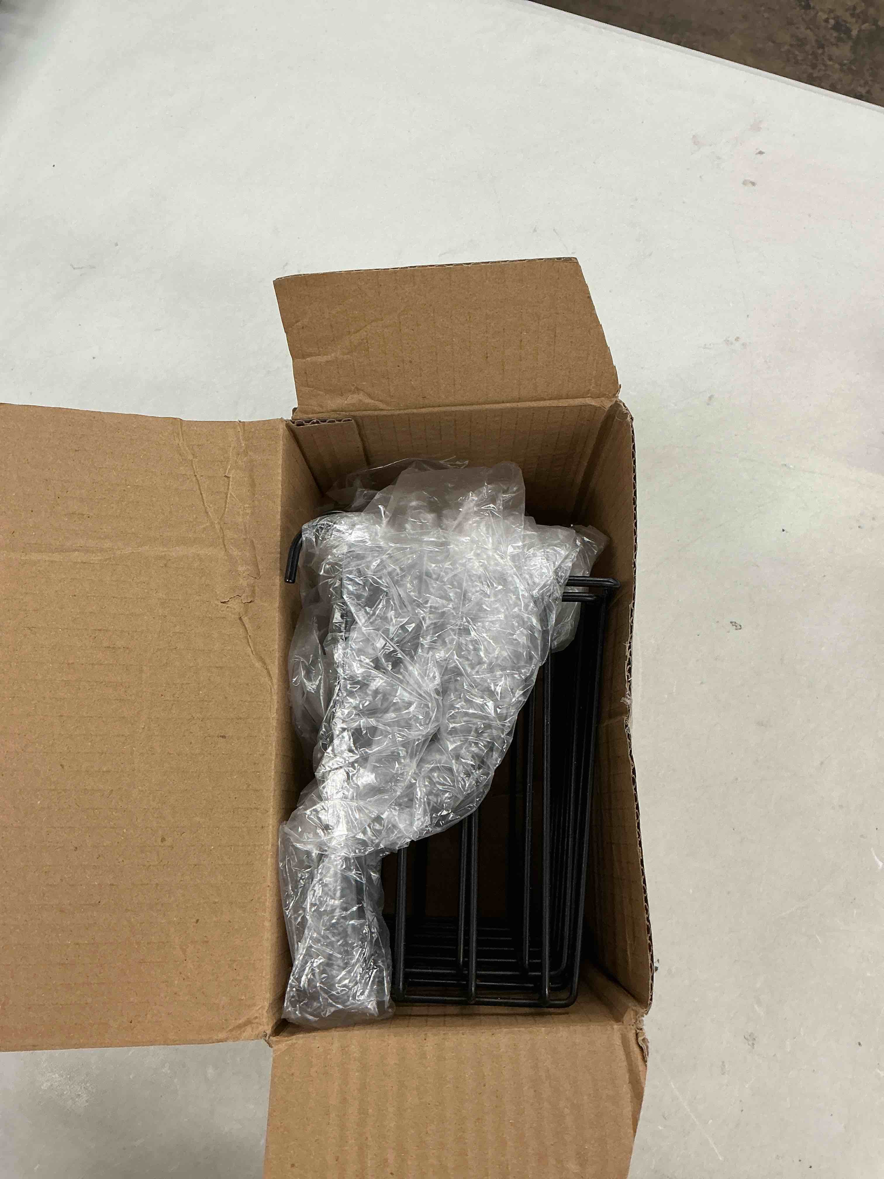 https://s3.amazonaws.com/lotting-images-prod/EmanualPiazza/PPE4349887_1775480925736.jpeg
