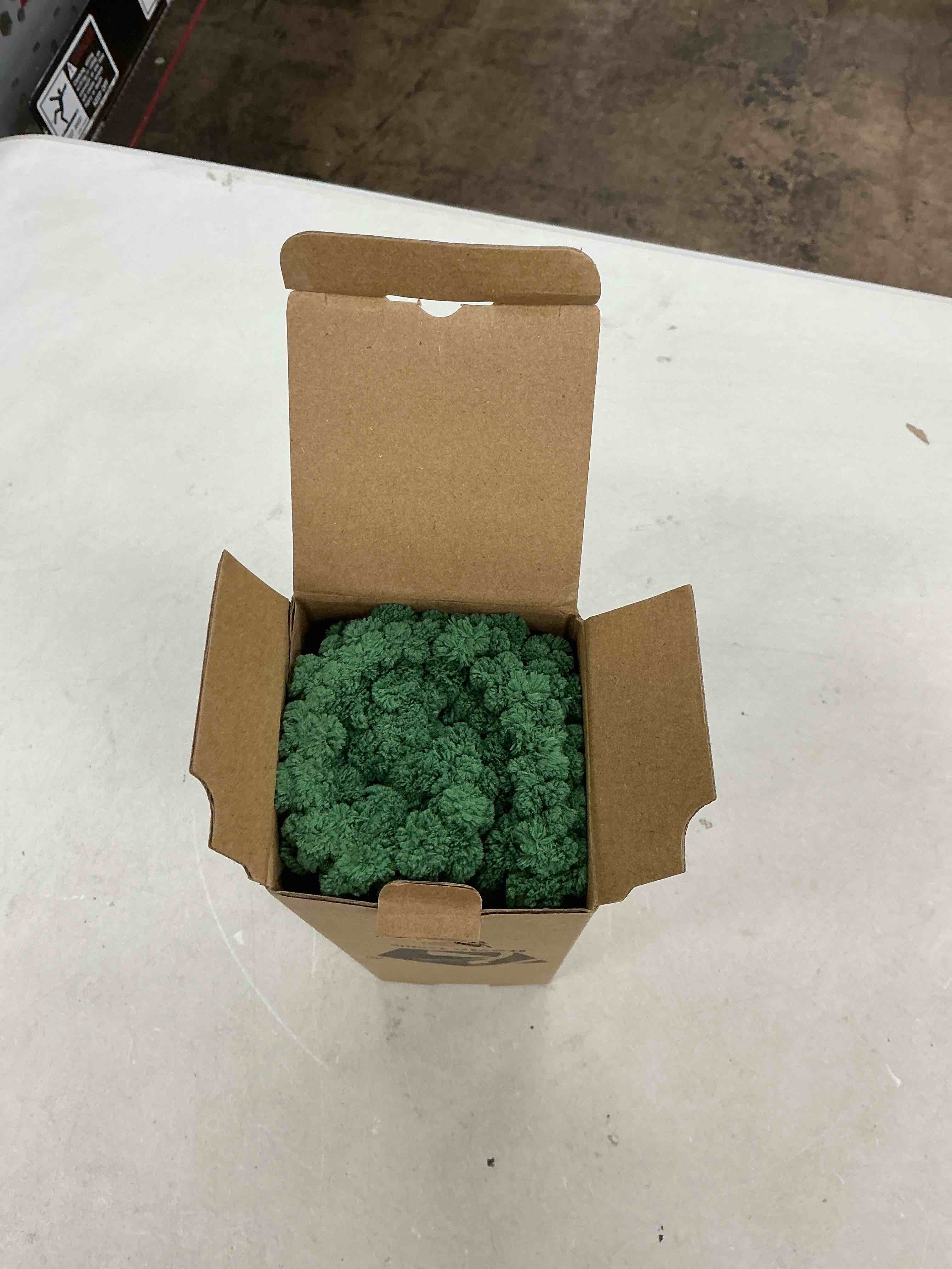 https://s3.amazonaws.com/lotting-images-prod/EmanualPiazza/PPE4349888_1775481013593.jpeg