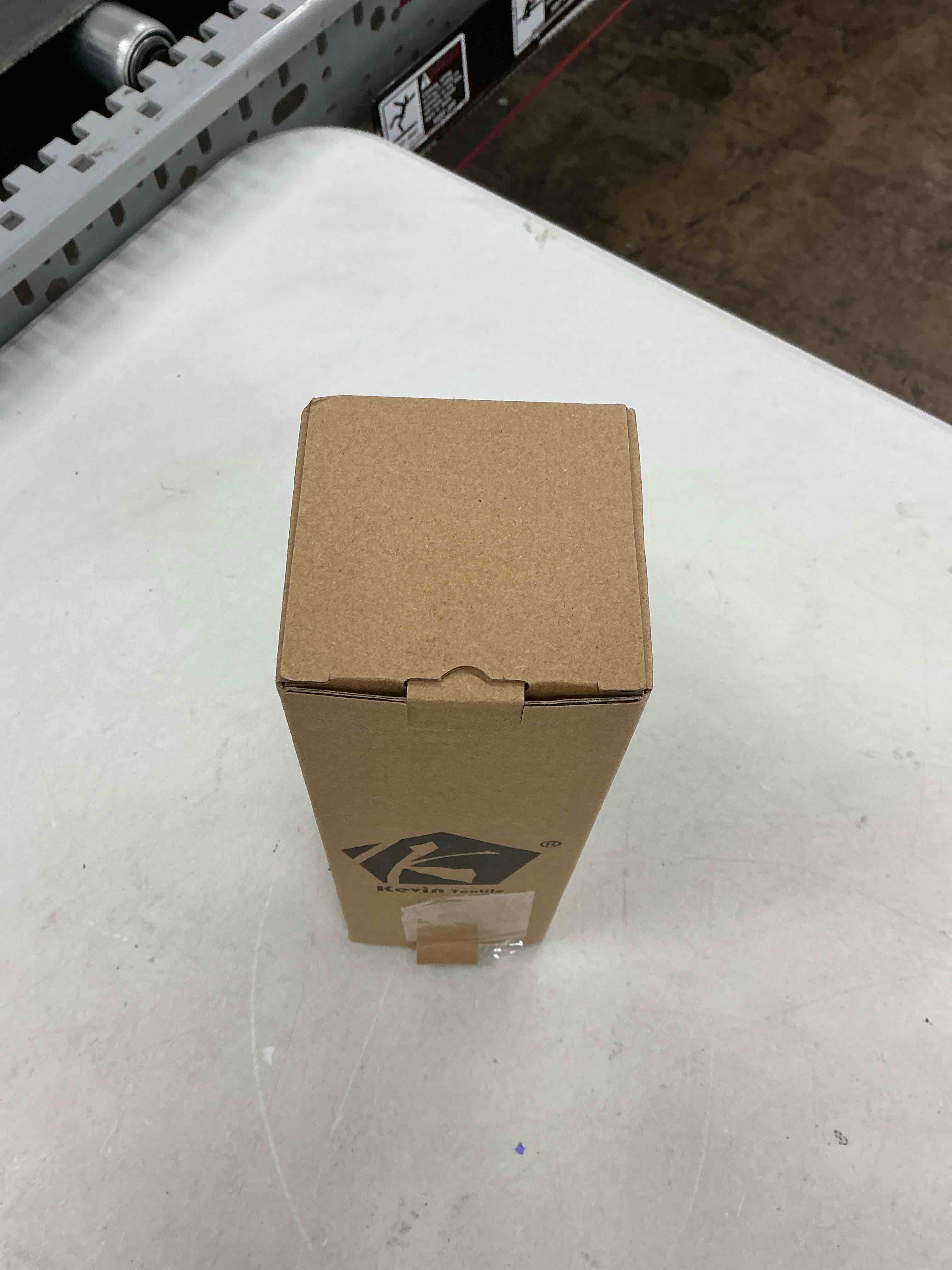https://s3.amazonaws.com/lotting-images-prod/EmanualPiazza/PPE4349888_1775481032095.jpeg