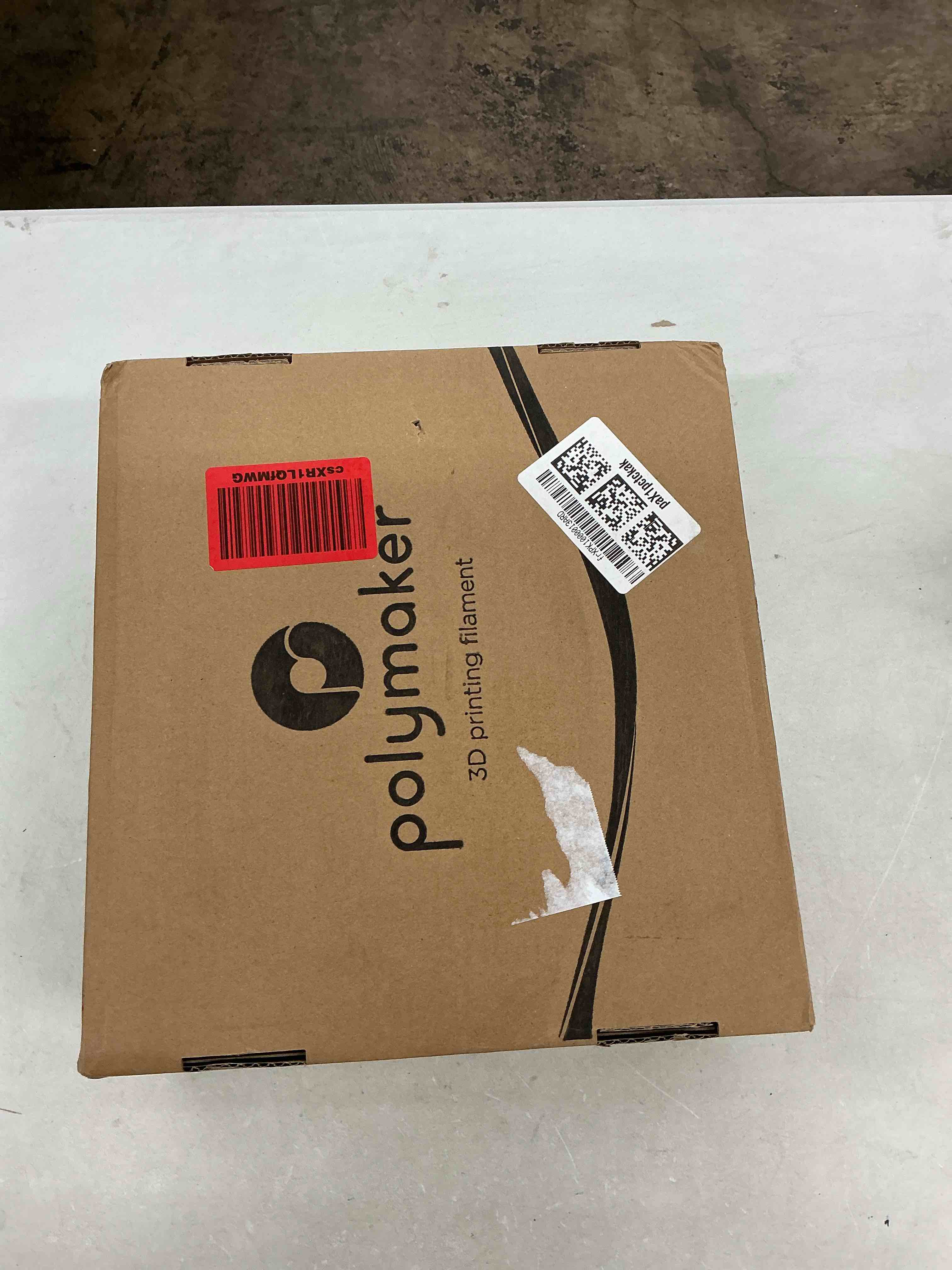 https://s3.amazonaws.com/lotting-images-prod/EmanualPiazza/PPE4349891_1775481233534.jpeg