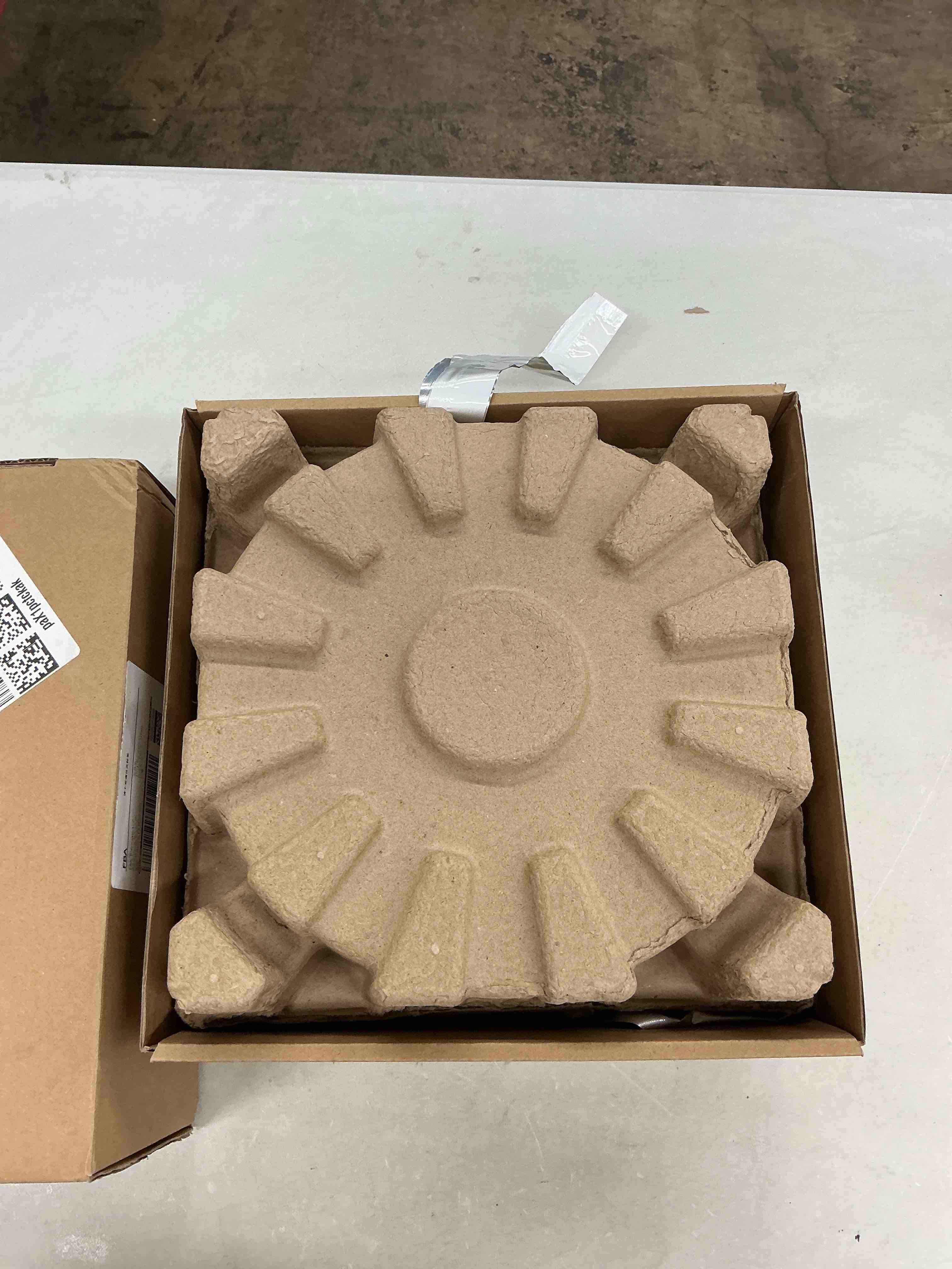 https://s3.amazonaws.com/lotting-images-prod/EmanualPiazza/PPE4349891_1775481246224.jpeg