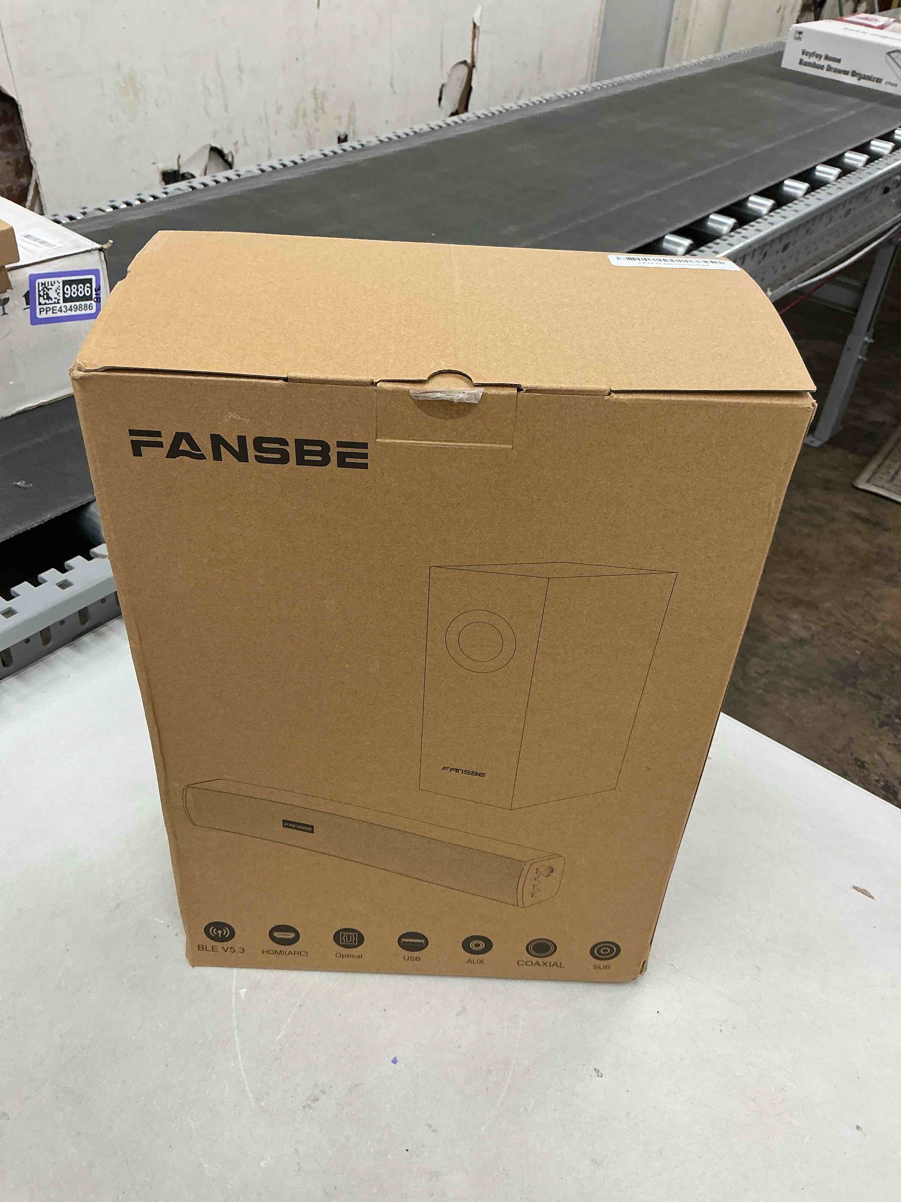 https://s3.amazonaws.com/lotting-images-prod/EmanualPiazza/PPE4349892_1775481294213.jpeg