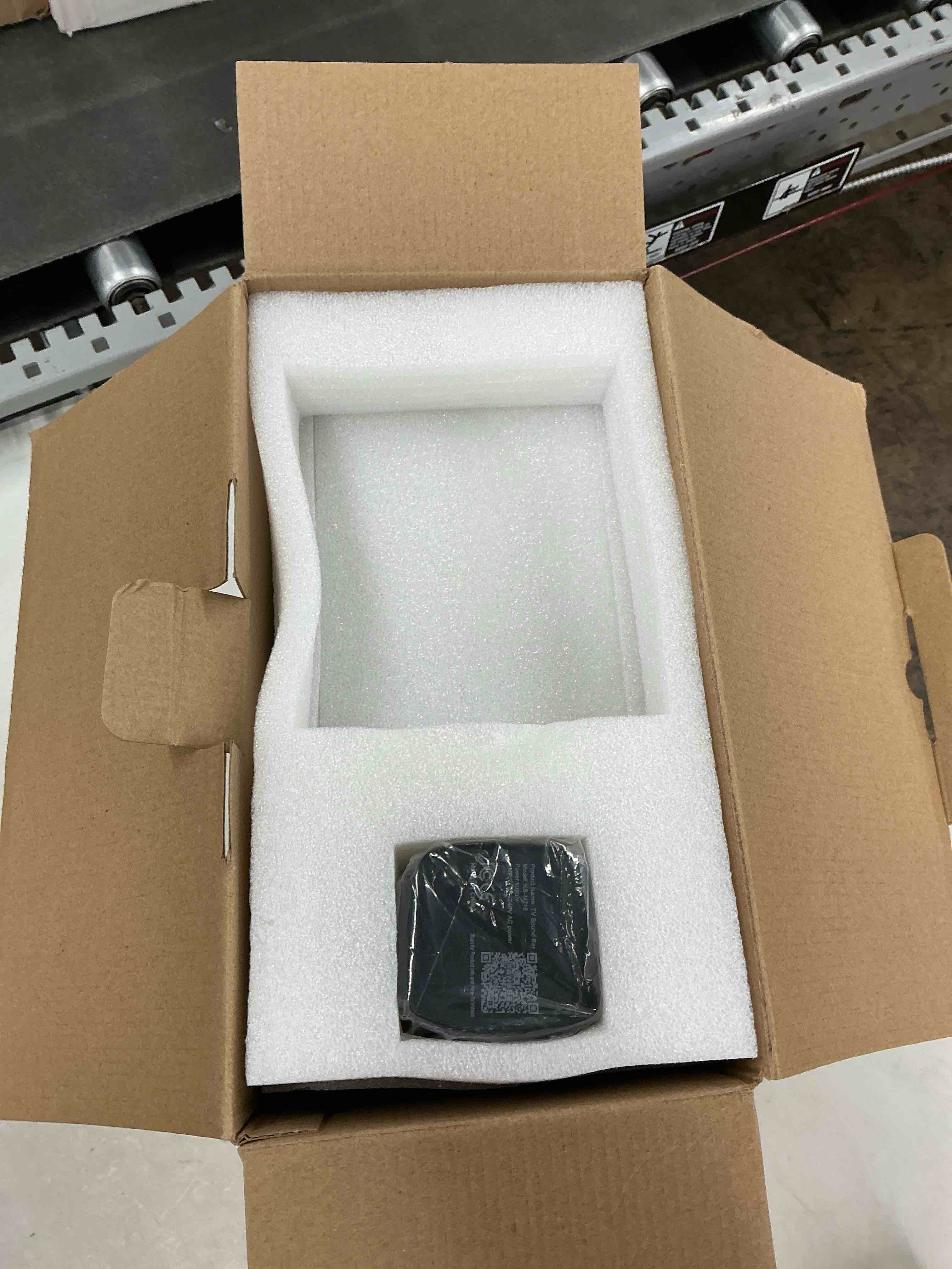 https://s3.amazonaws.com/lotting-images-prod/EmanualPiazza/PPE4349892_1775481321720.jpeg