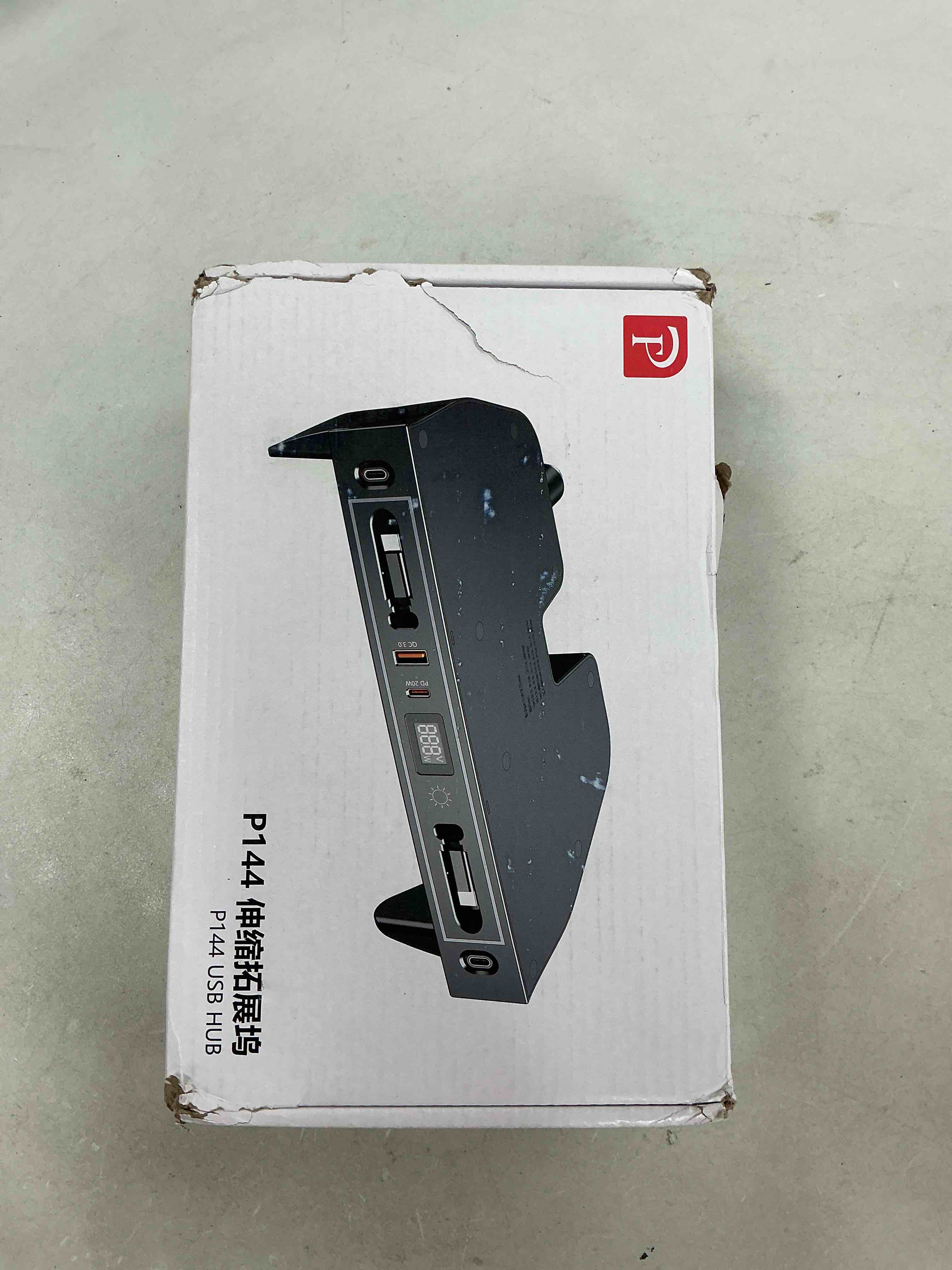 https://s3.amazonaws.com/lotting-images-prod/EmanualPiazza/PPE4349893_1775481366575.jpeg