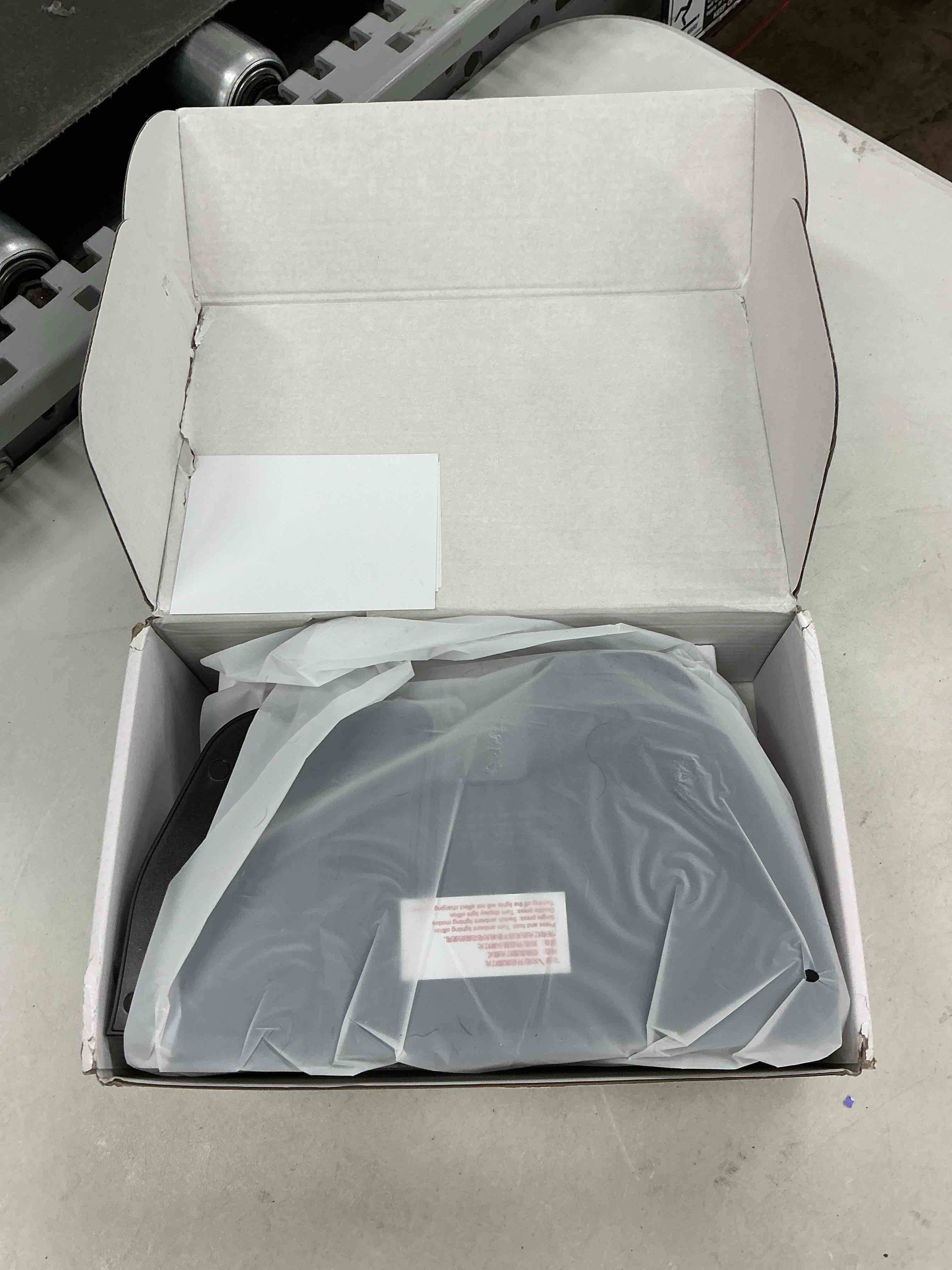 https://s3.amazonaws.com/lotting-images-prod/EmanualPiazza/PPE4349893_1775481378303.jpeg
