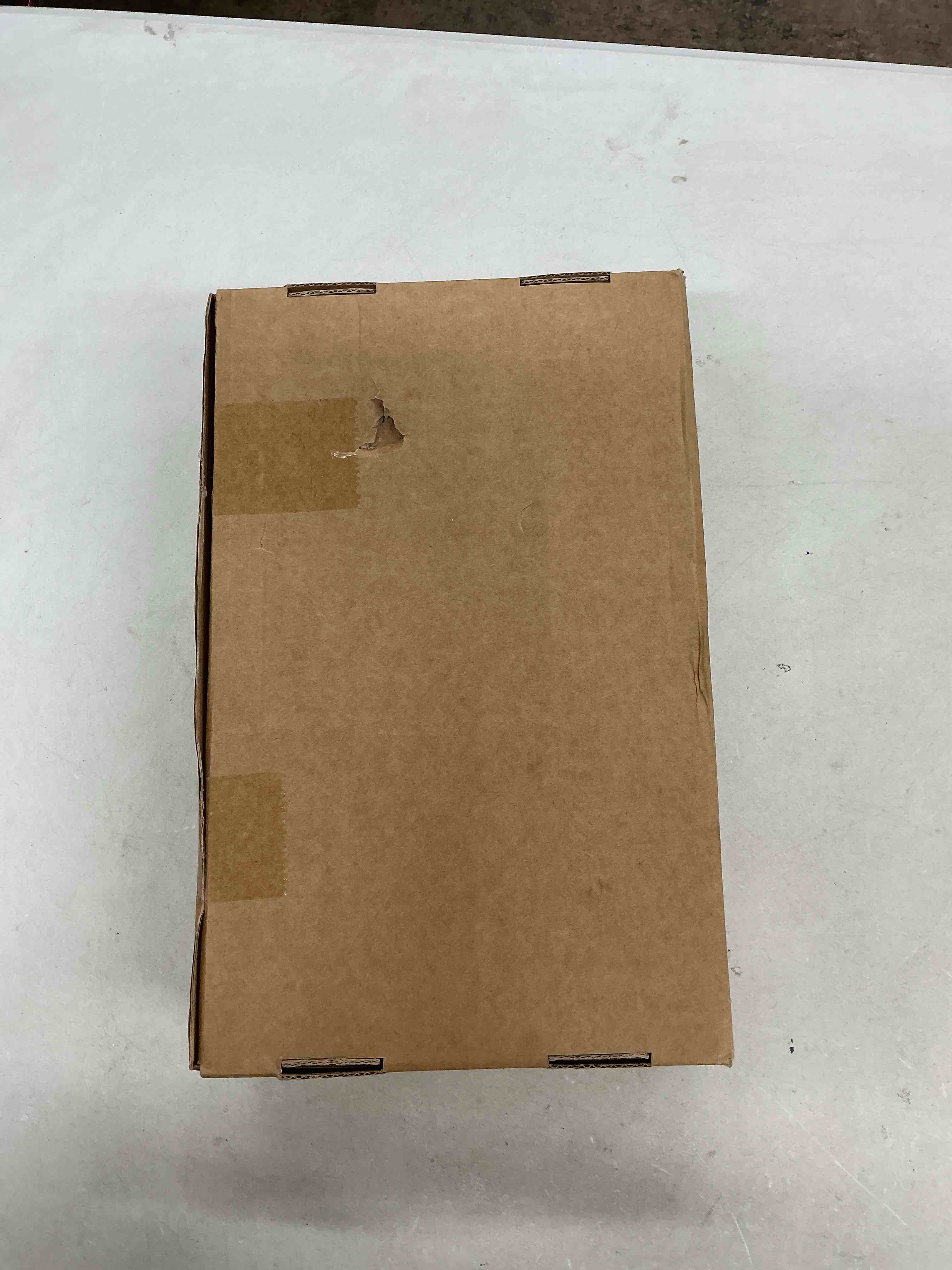 https://s3.amazonaws.com/lotting-images-prod/EmanualPiazza/PPE4349894_1775481417299.jpeg