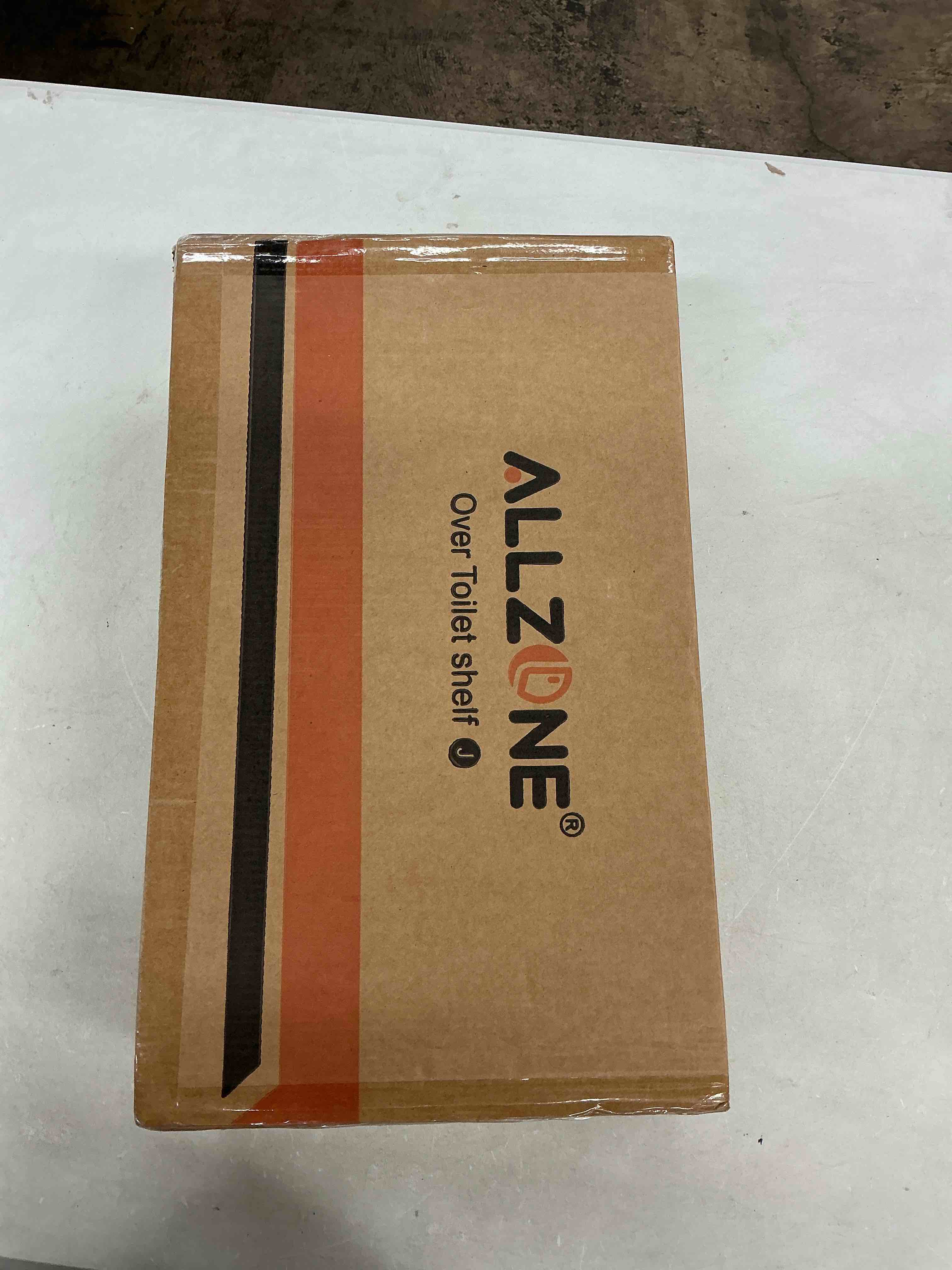 https://s3.amazonaws.com/lotting-images-prod/EmanualPiazza/PPE4349895_1775481484463.jpeg