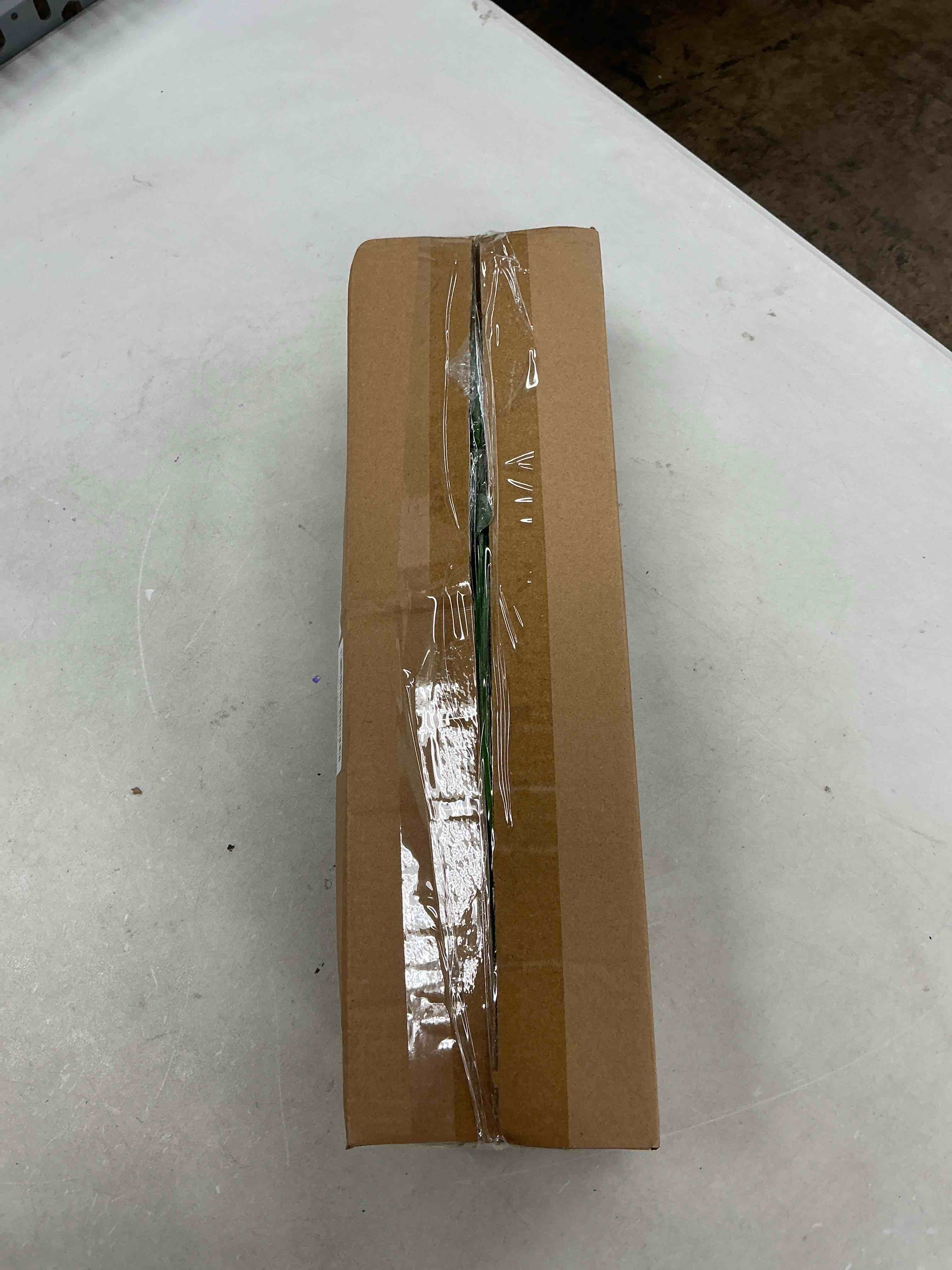 https://s3.amazonaws.com/lotting-images-prod/EmanualPiazza/PPE4349896_1775481586711.jpeg