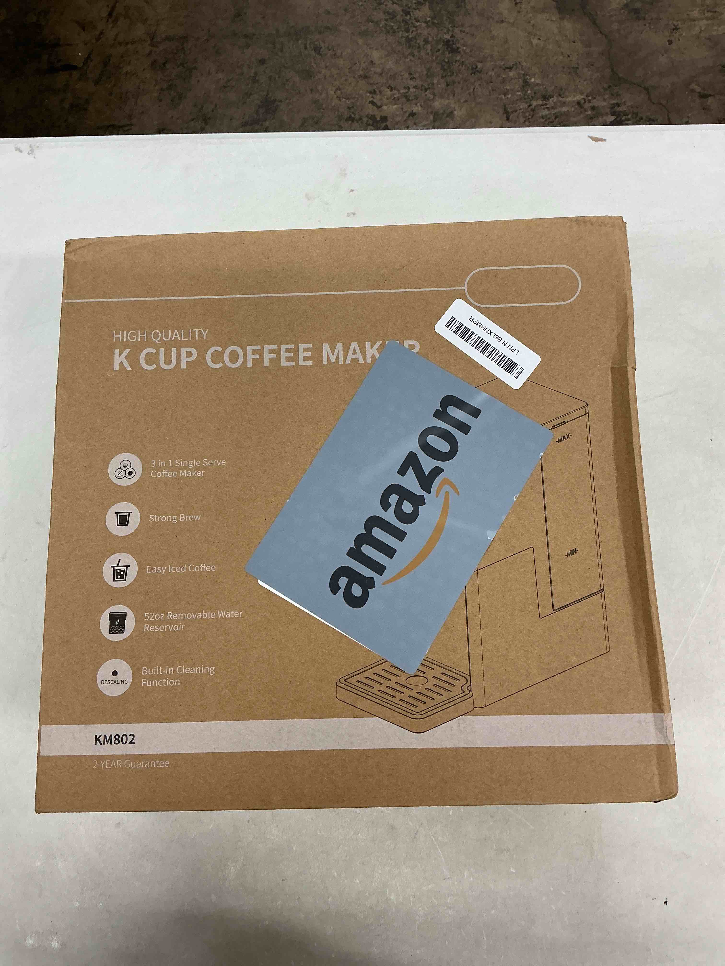 https://s3.amazonaws.com/lotting-images-prod/EmanualPiazza/PPE4349897_1775481645579.jpeg