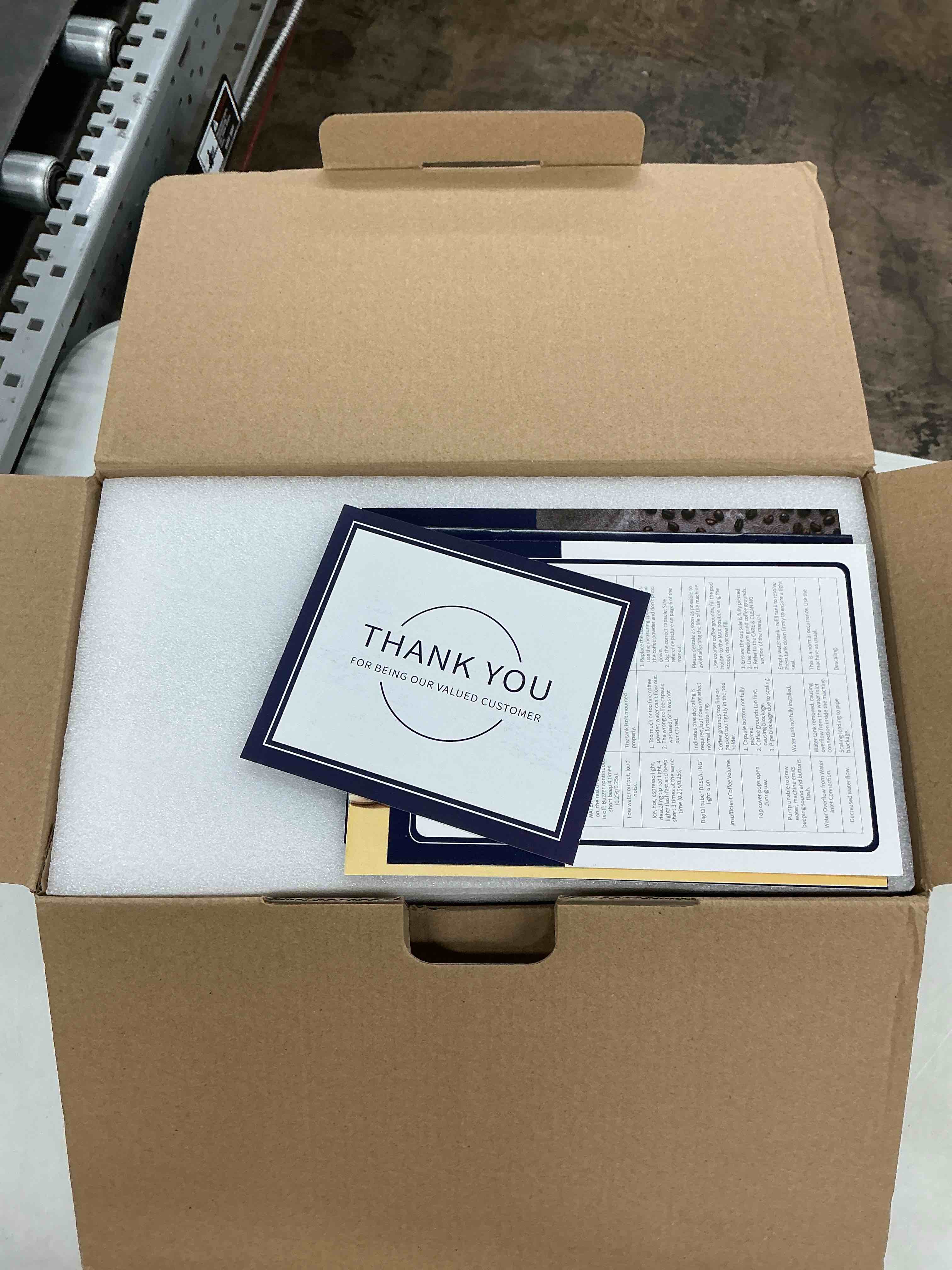 https://s3.amazonaws.com/lotting-images-prod/EmanualPiazza/PPE4349897_1775481659747.jpeg