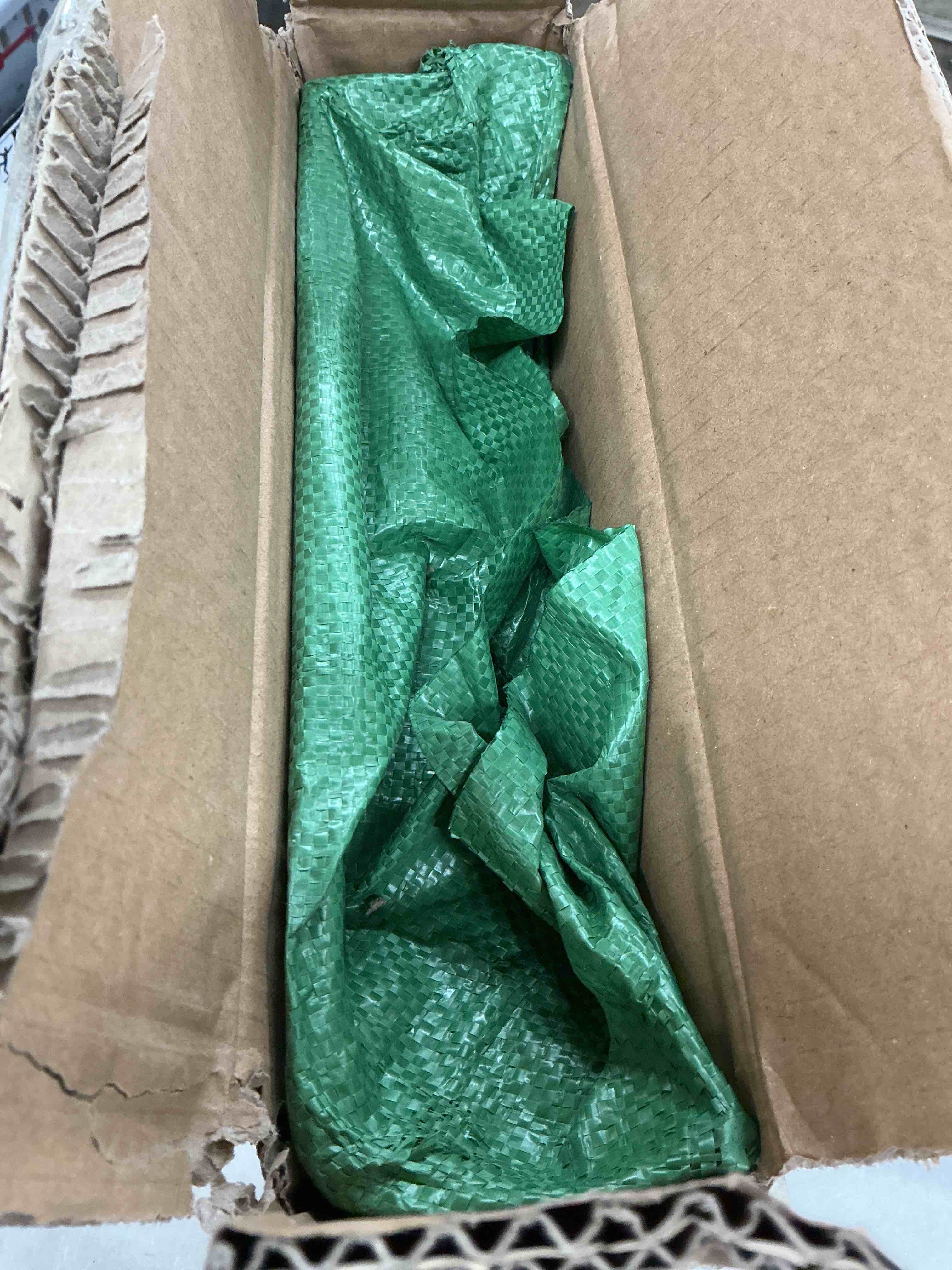https://s3.amazonaws.com/lotting-images-prod/EmanualPiazza/PPE4349898_1775481735379.jpeg
