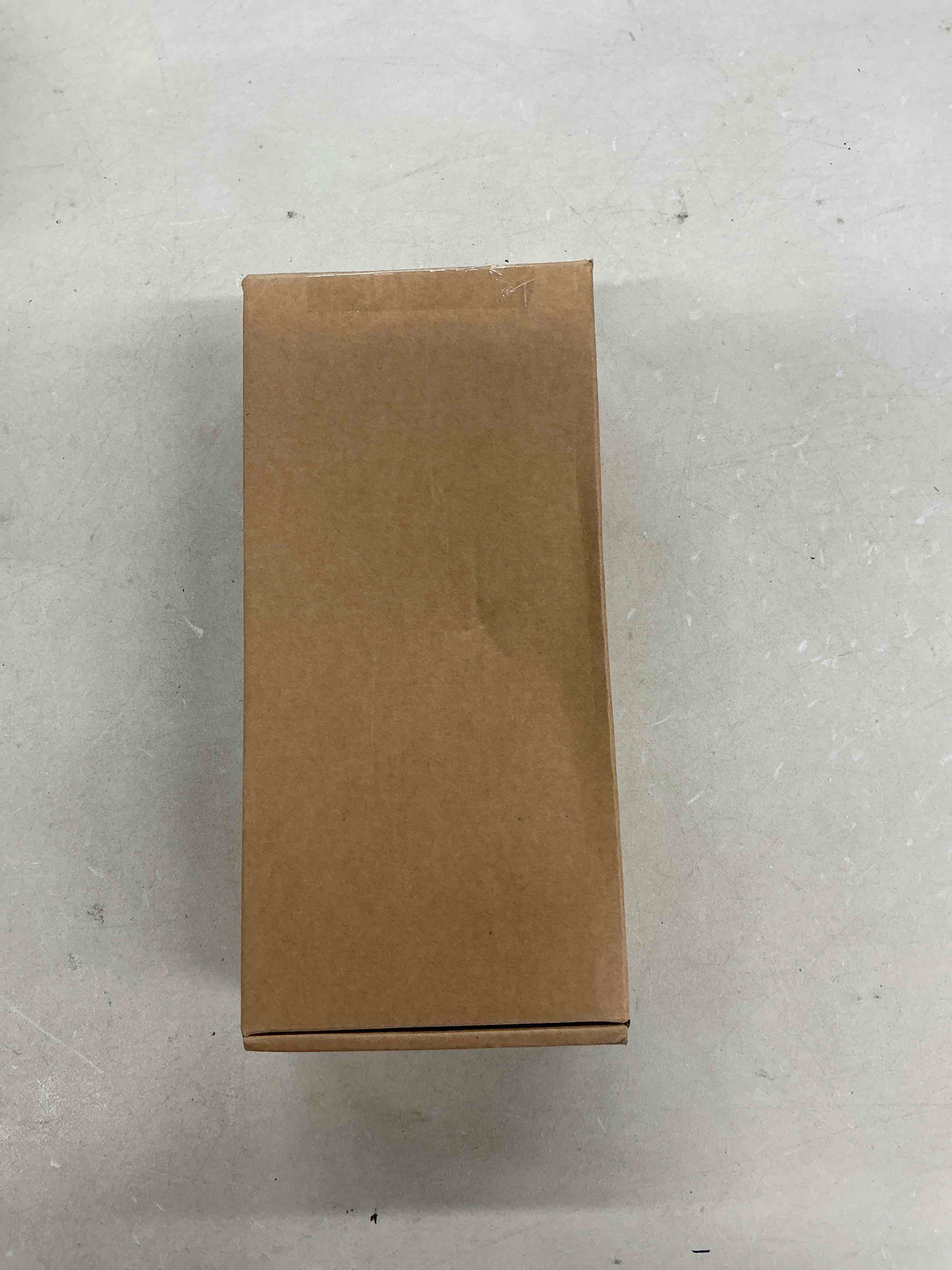https://s3.amazonaws.com/lotting-images-prod/EmanualPiazza/PPE4349899_1775481808631.jpeg