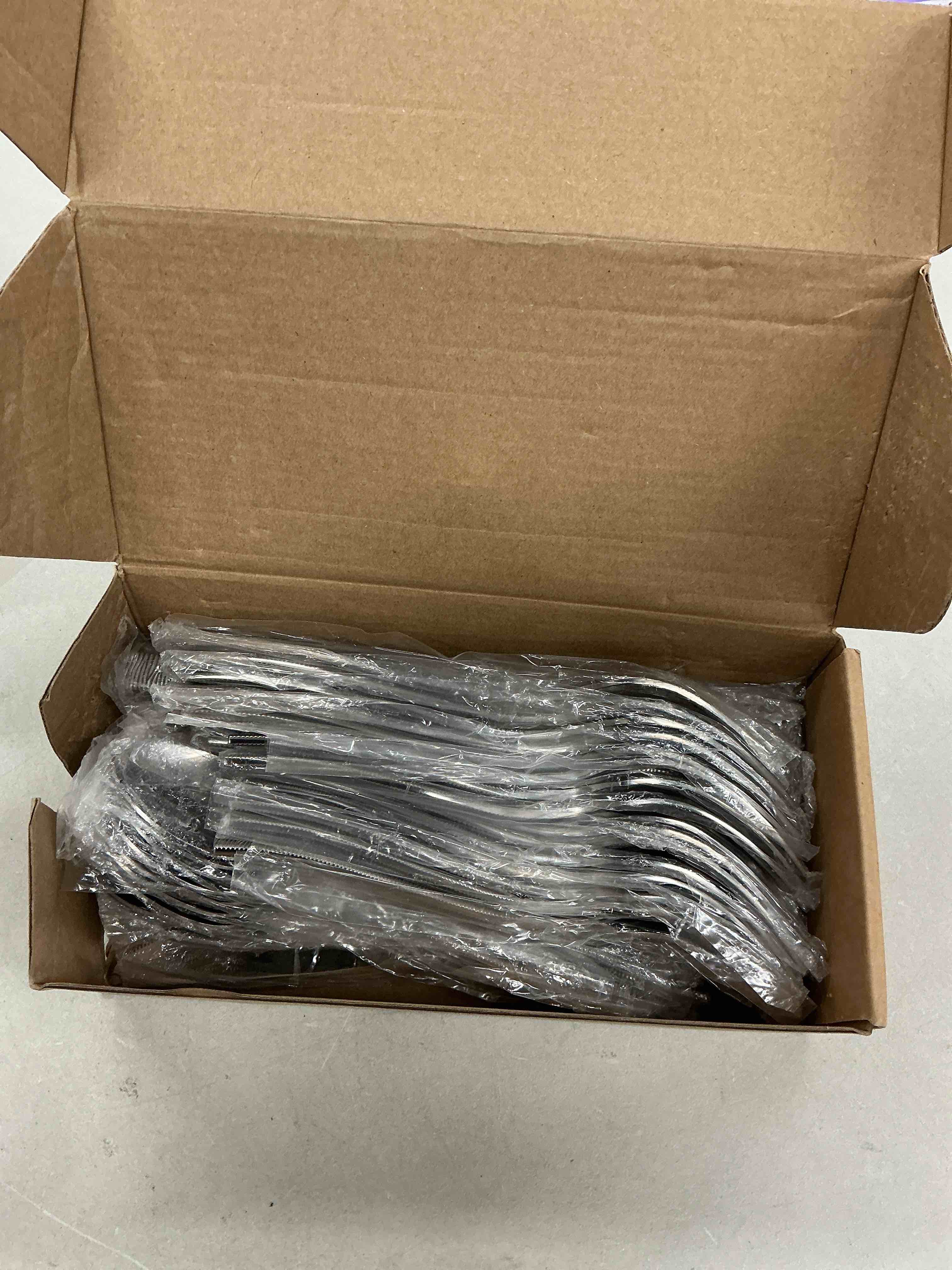 https://s3.amazonaws.com/lotting-images-prod/EmanualPiazza/PPE4349899_1775481834277.jpeg