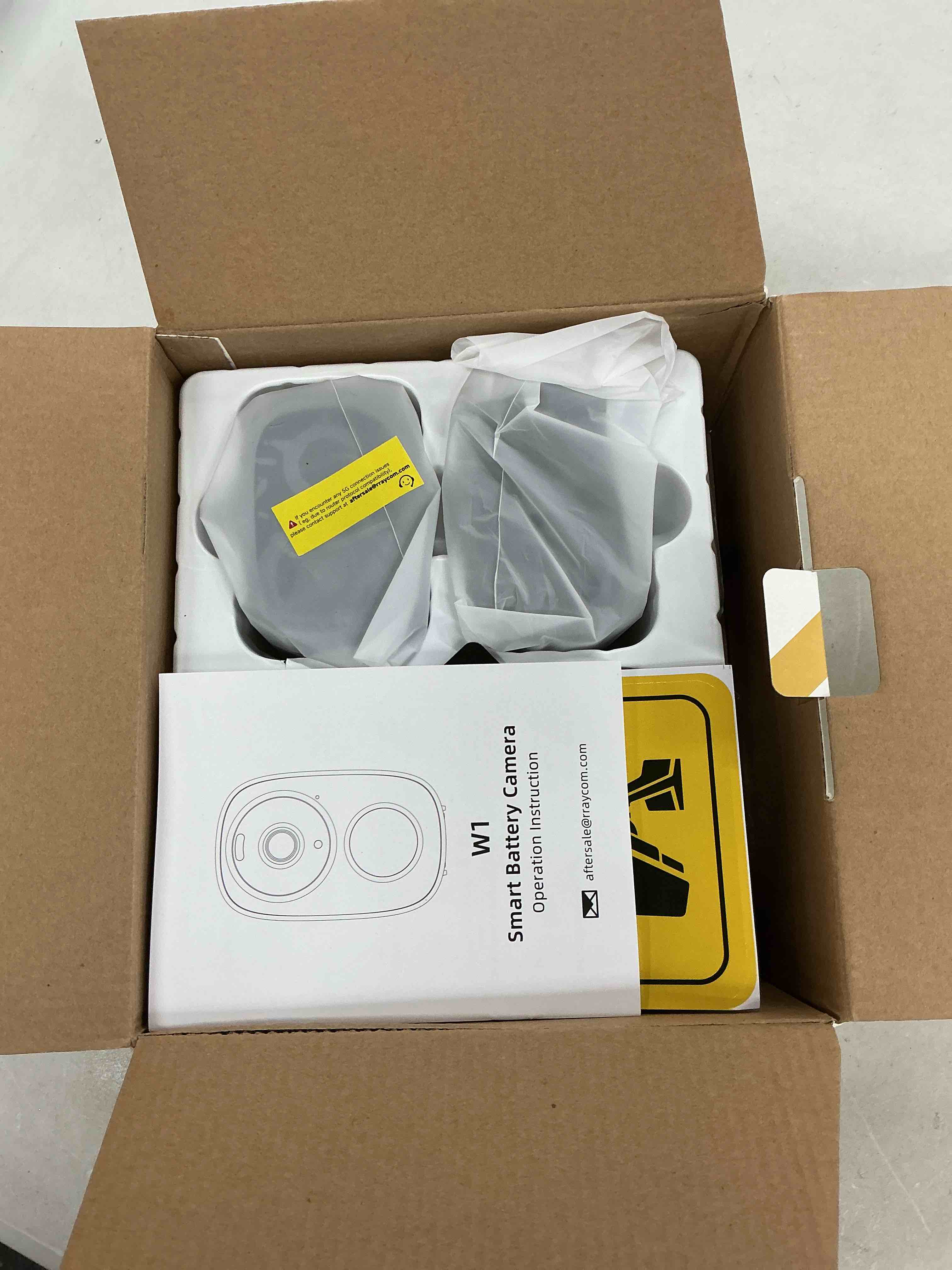 https://s3.amazonaws.com/lotting-images-prod/EmanualPiazza/PPE4349900_1775481922356.jpeg