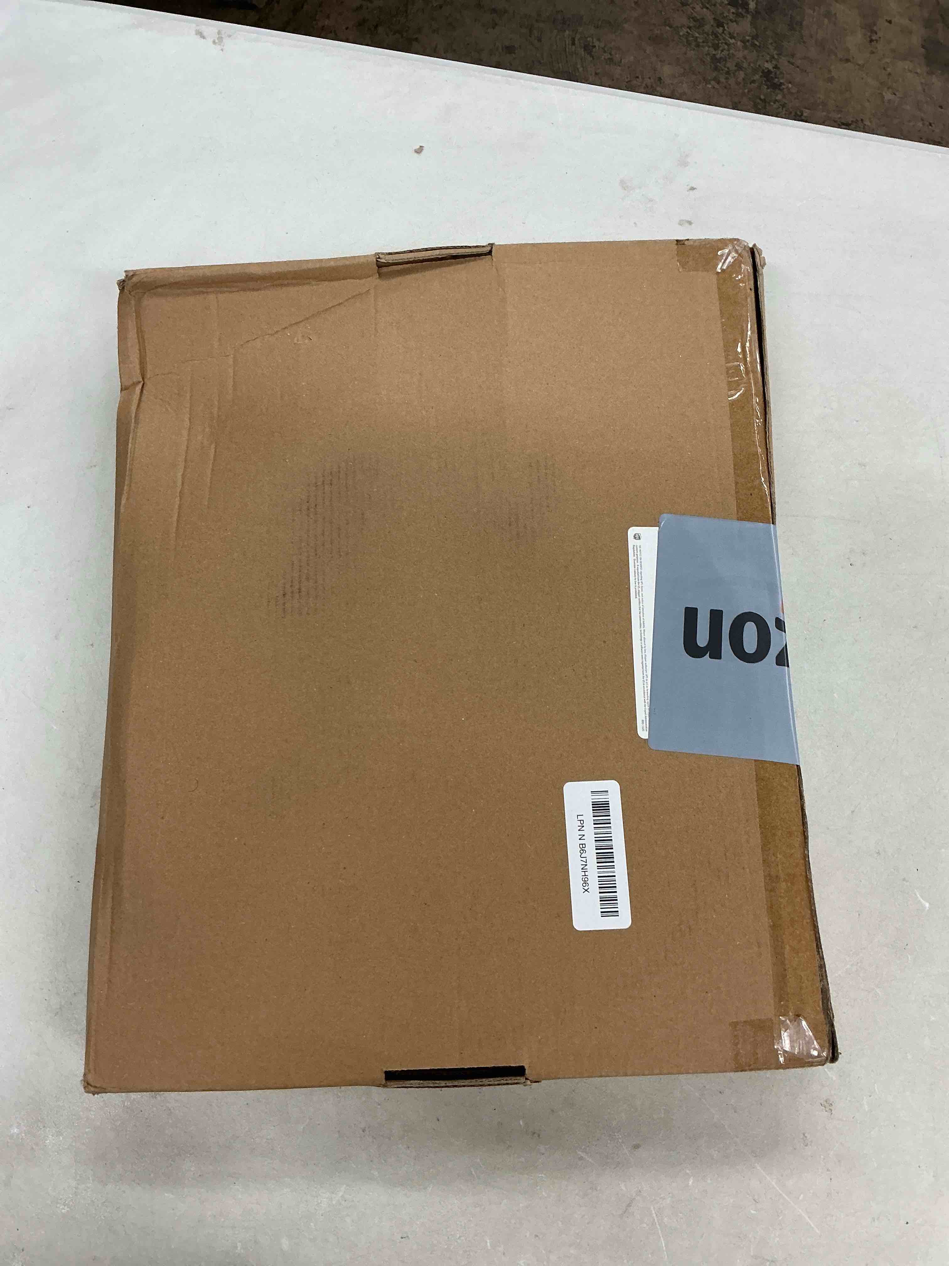 https://s3.amazonaws.com/lotting-images-prod/EmanualPiazza/PPE4349901_1775481964757.jpeg