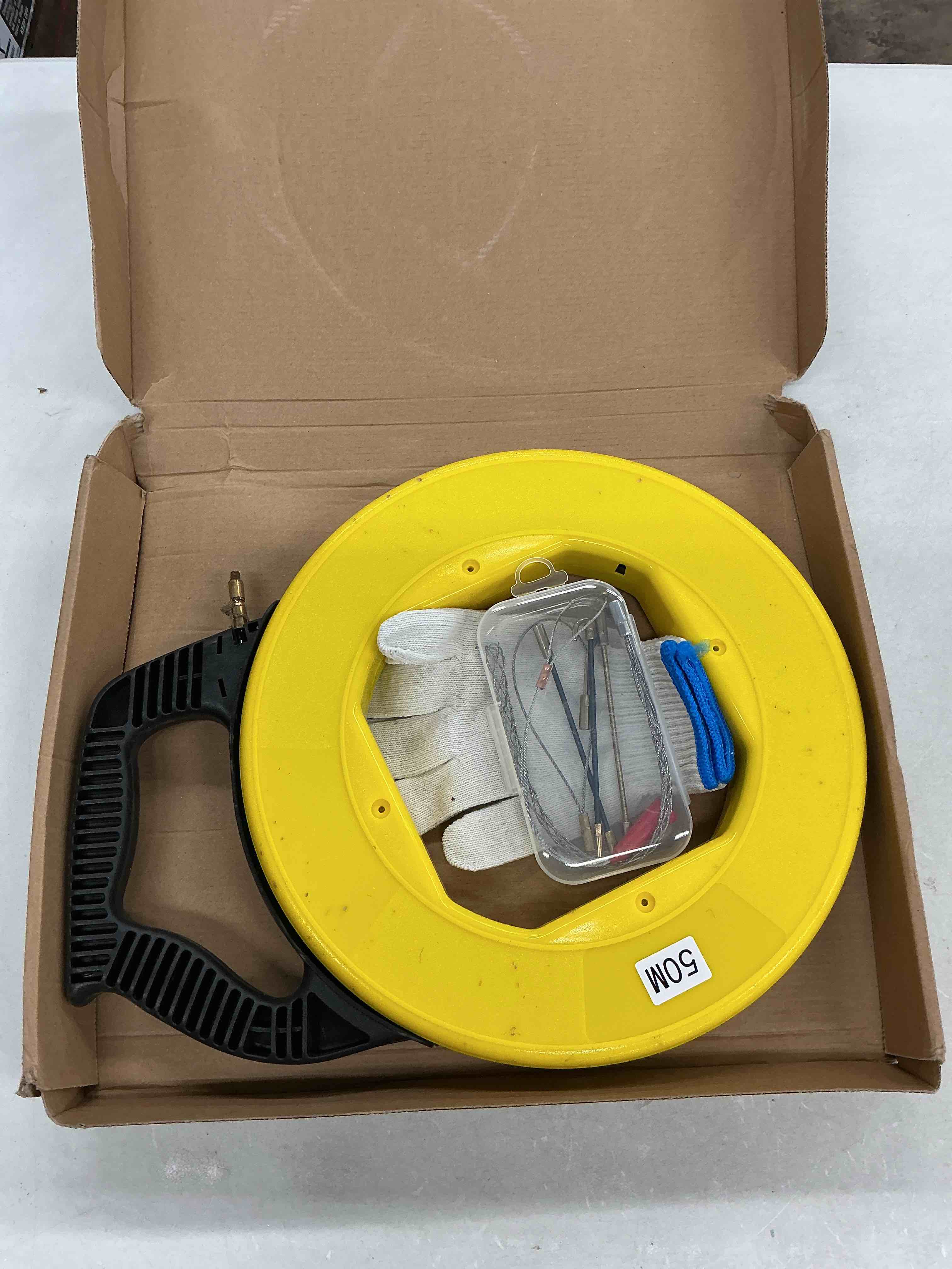 https://s3.amazonaws.com/lotting-images-prod/EmanualPiazza/PPE4349901_1775481975758.jpeg