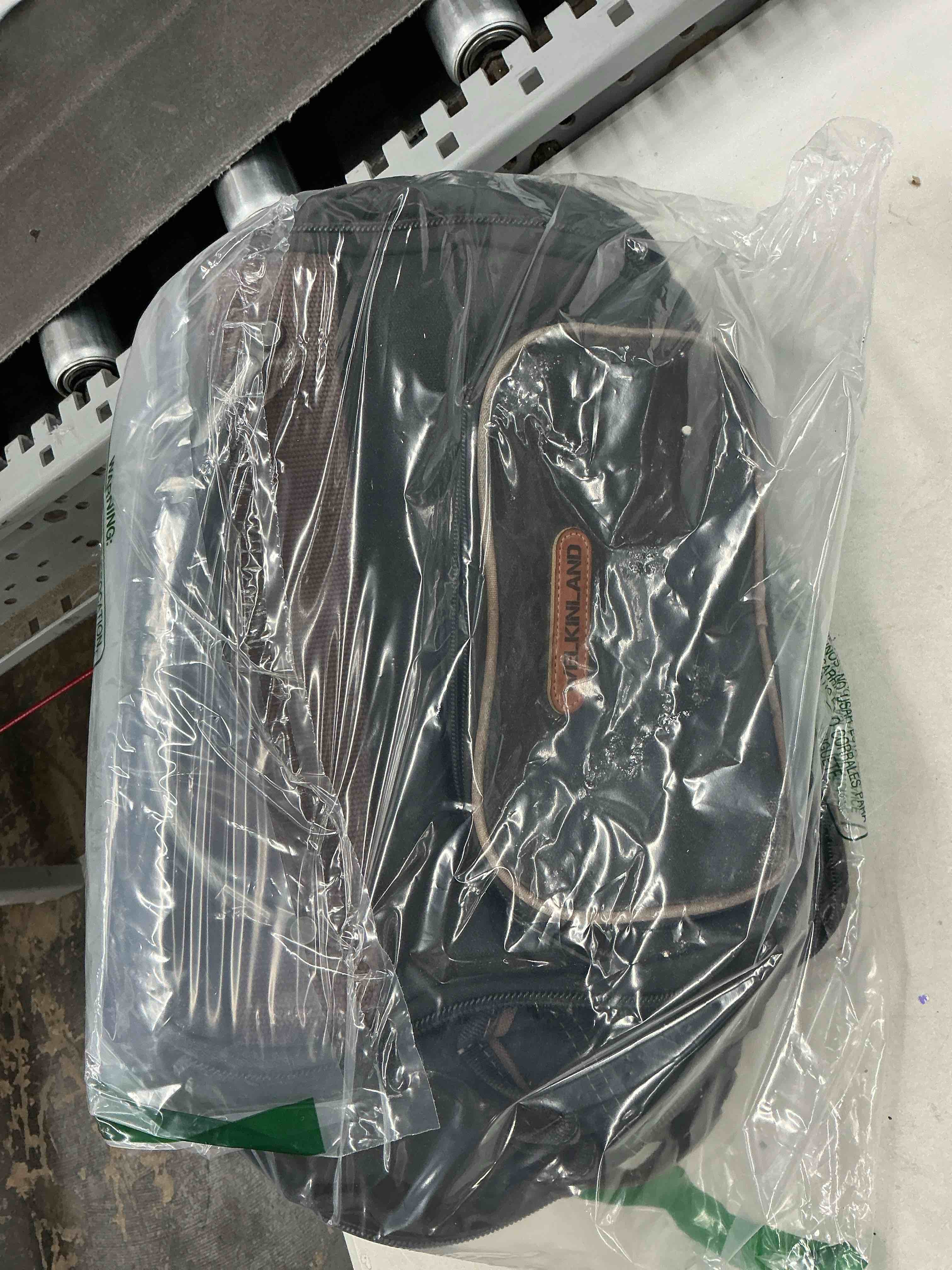 https://s3.amazonaws.com/lotting-images-prod/EmanualPiazza/PPE4349902_1775482119546.jpeg