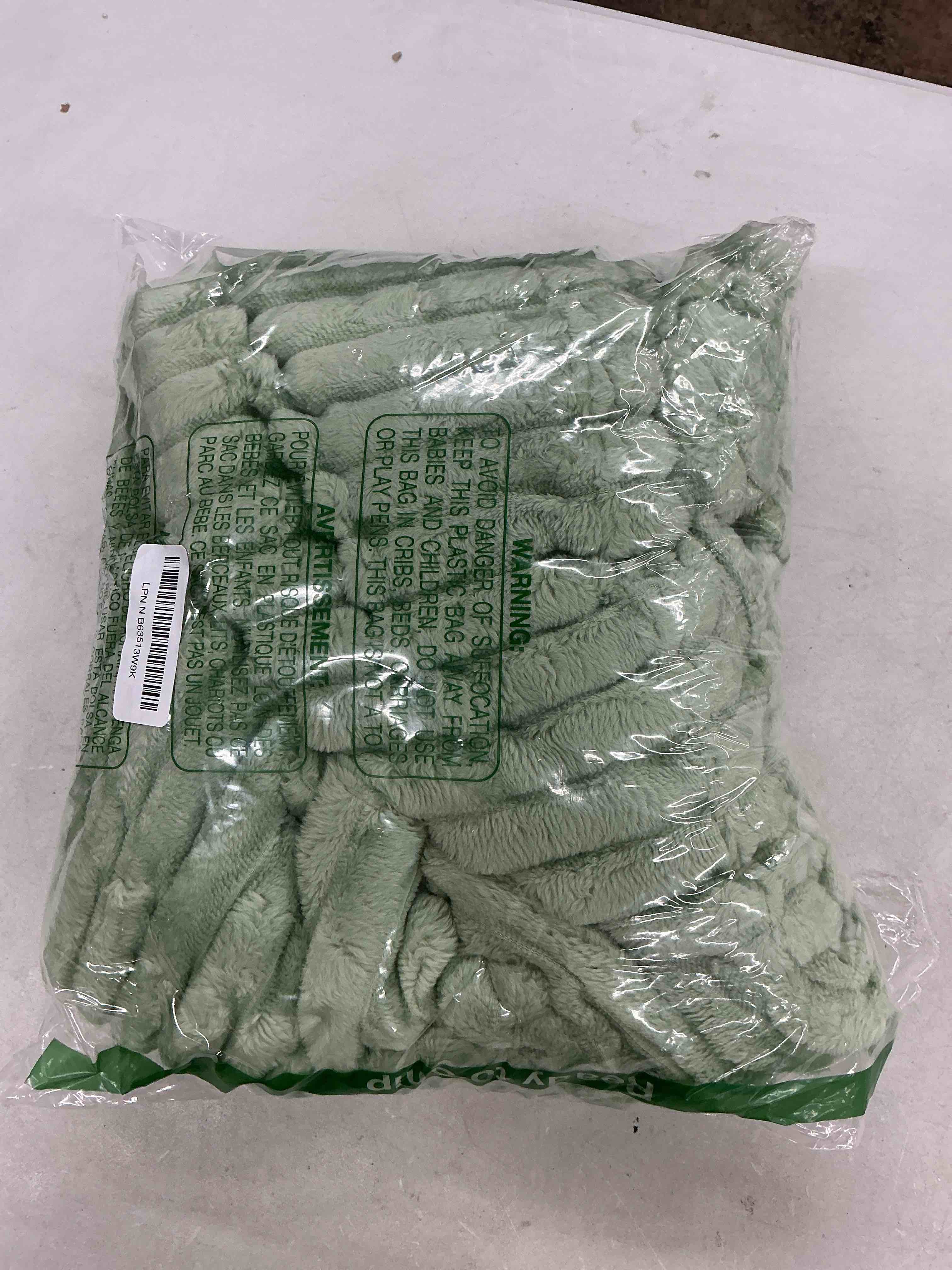 https://s3.amazonaws.com/lotting-images-prod/EmanualPiazza/PPE4349905_1775482227132.jpeg