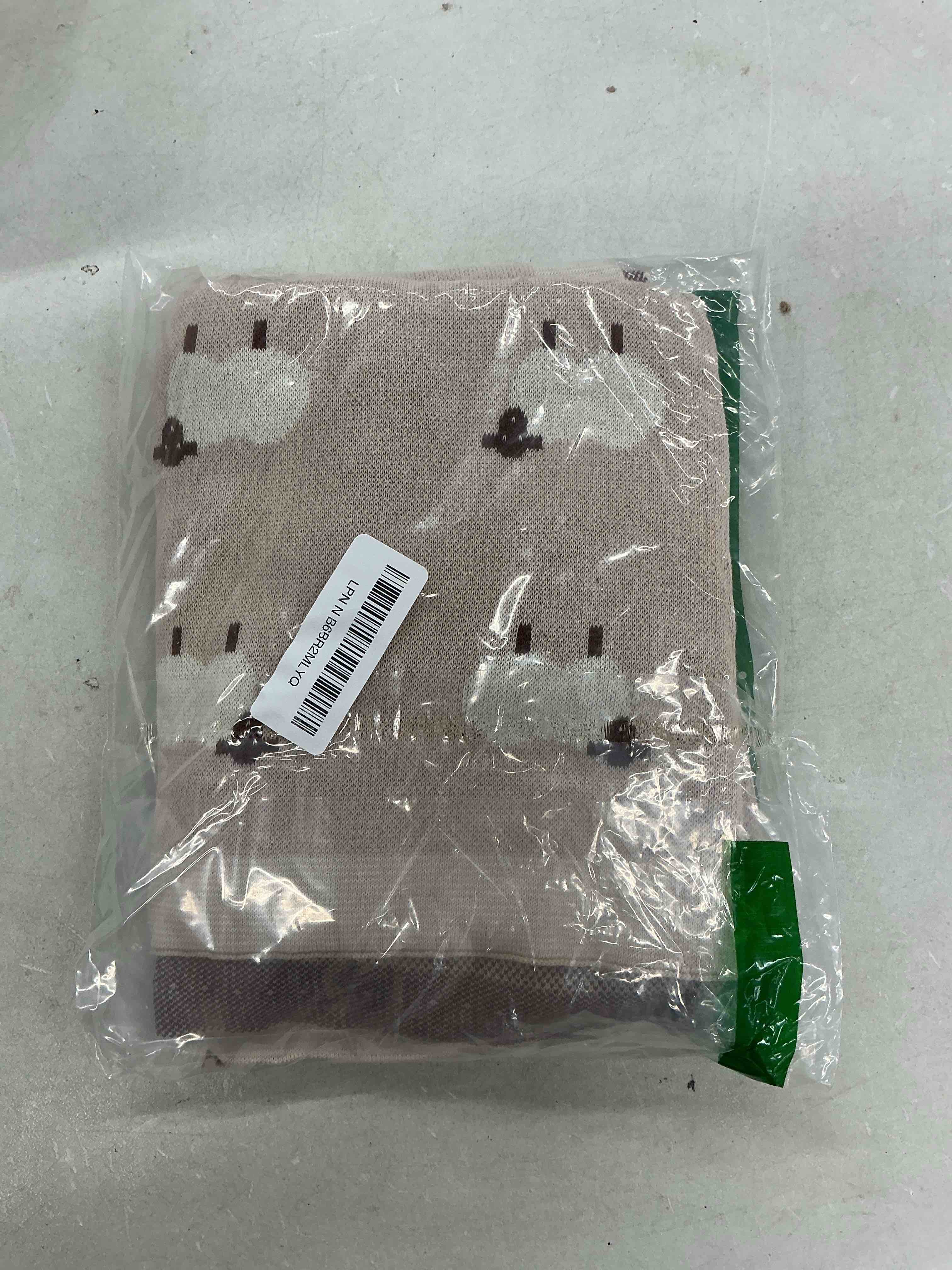 https://s3.amazonaws.com/lotting-images-prod/EmanualPiazza/PPE4349907_1775482284448.jpeg