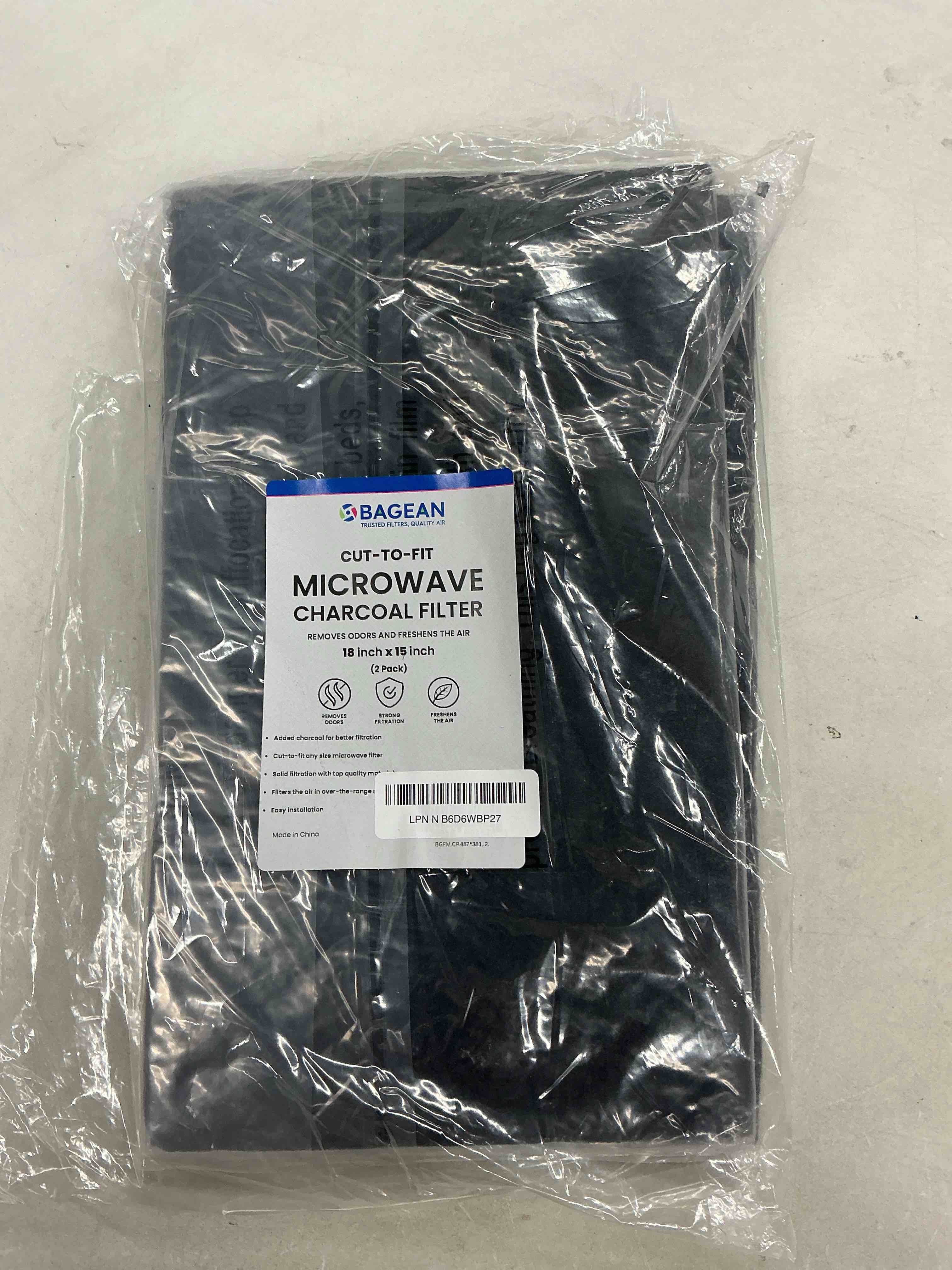 https://s3.amazonaws.com/lotting-images-prod/EmanualPiazza/PPE4349914_1775482517393.jpeg