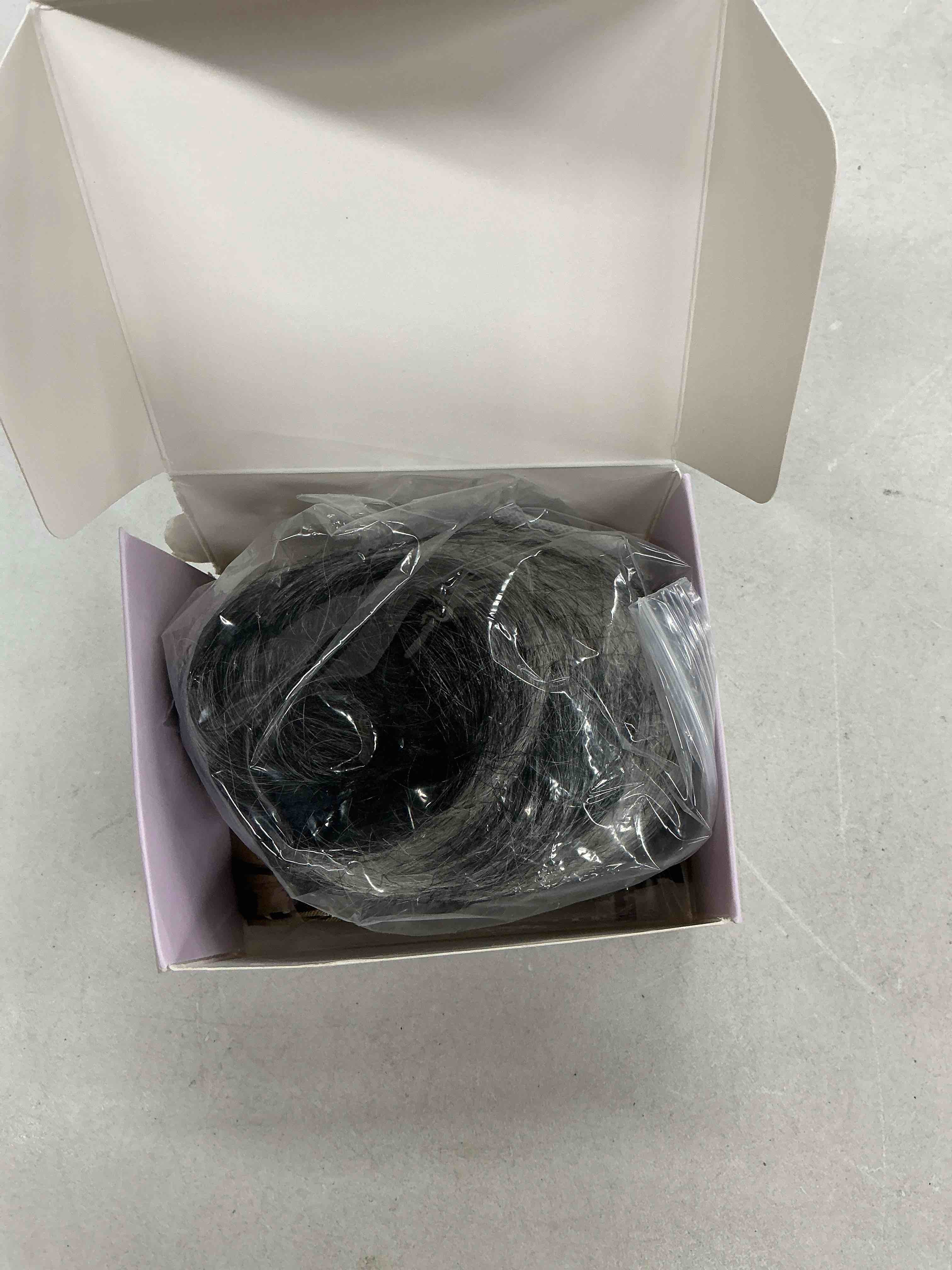 https://s3.amazonaws.com/lotting-images-prod/EmanualPiazza/PPE4349923_1775483118895.jpeg