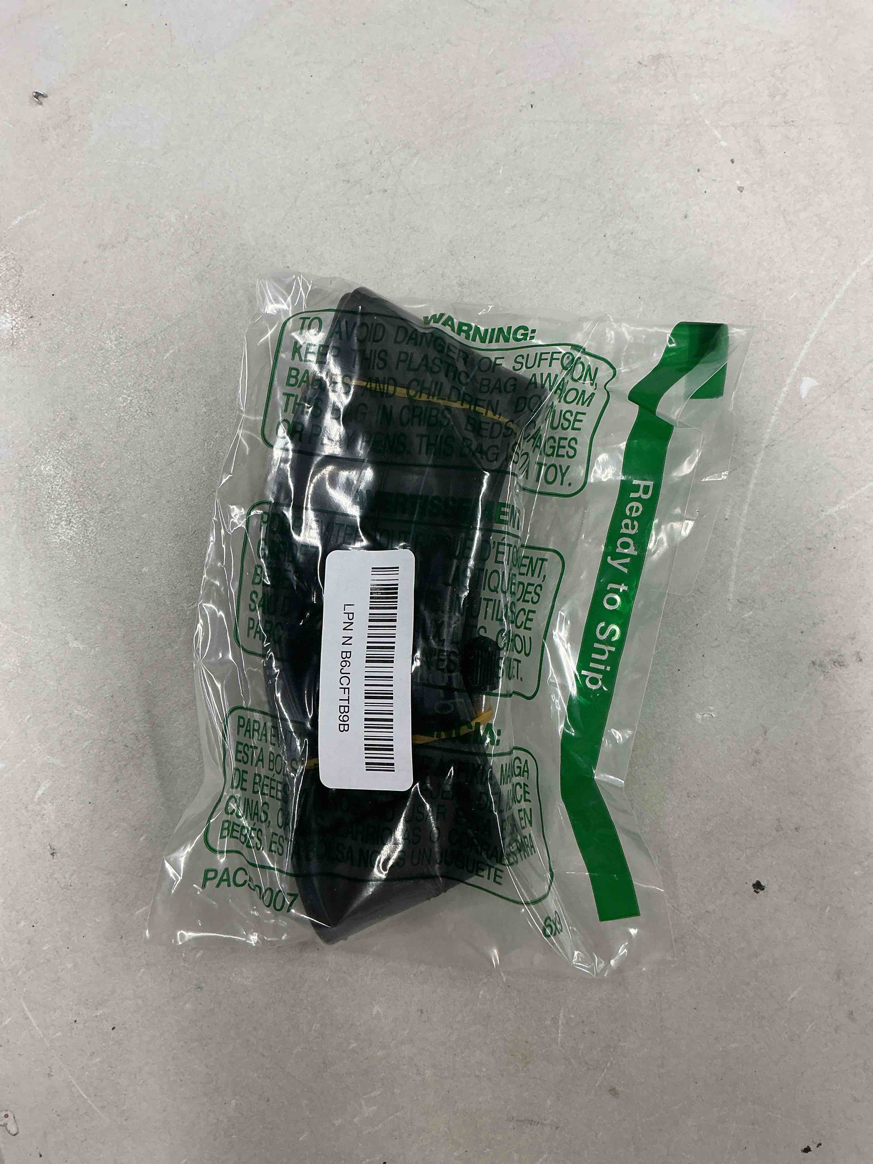 https://s3.amazonaws.com/lotting-images-prod/EmanualPiazza/PPE4349977_1775486510881.jpeg