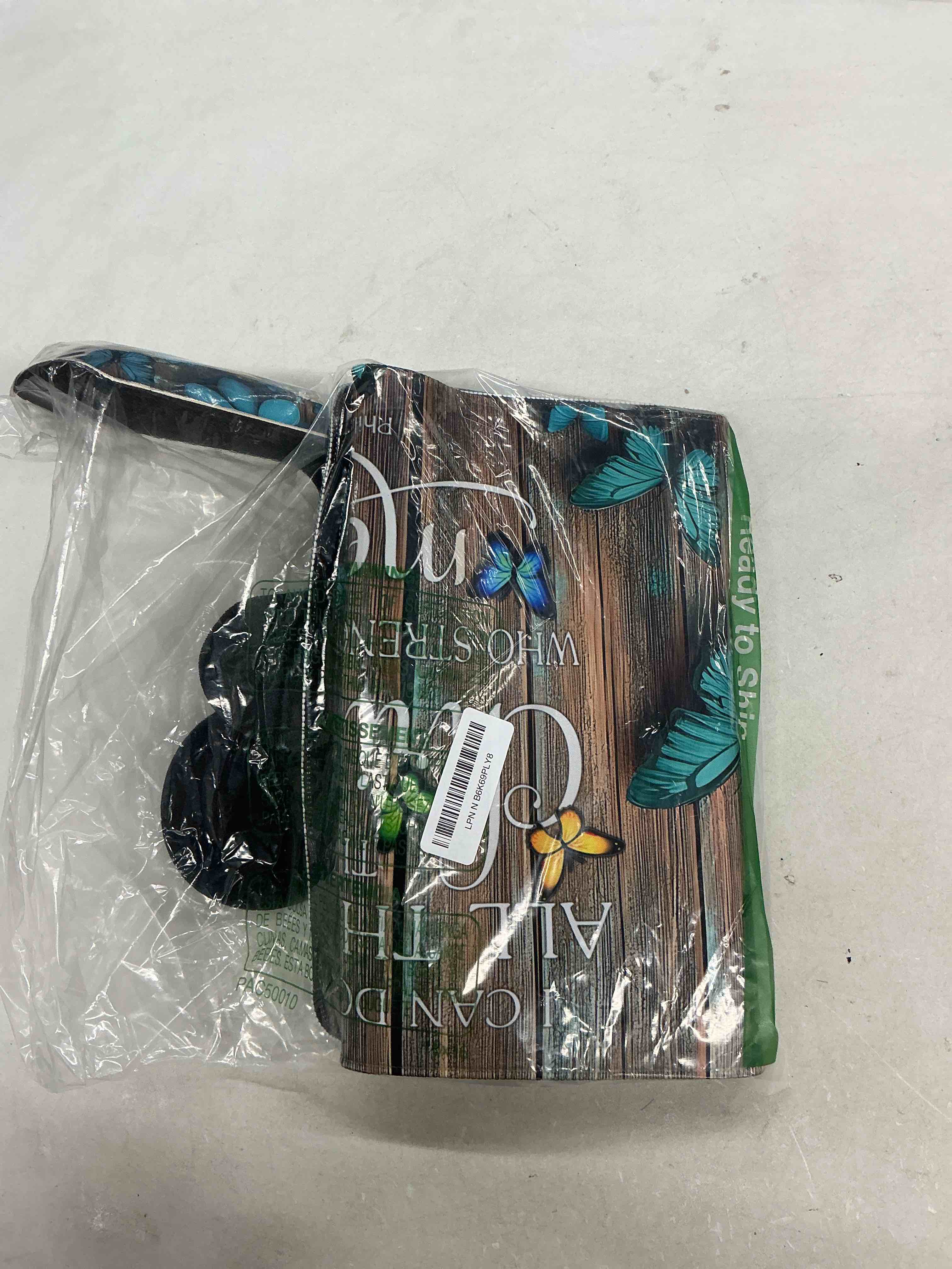 https://s3.amazonaws.com/lotting-images-prod/EmanualPiazza/PPE4350023_1775490079268.jpeg