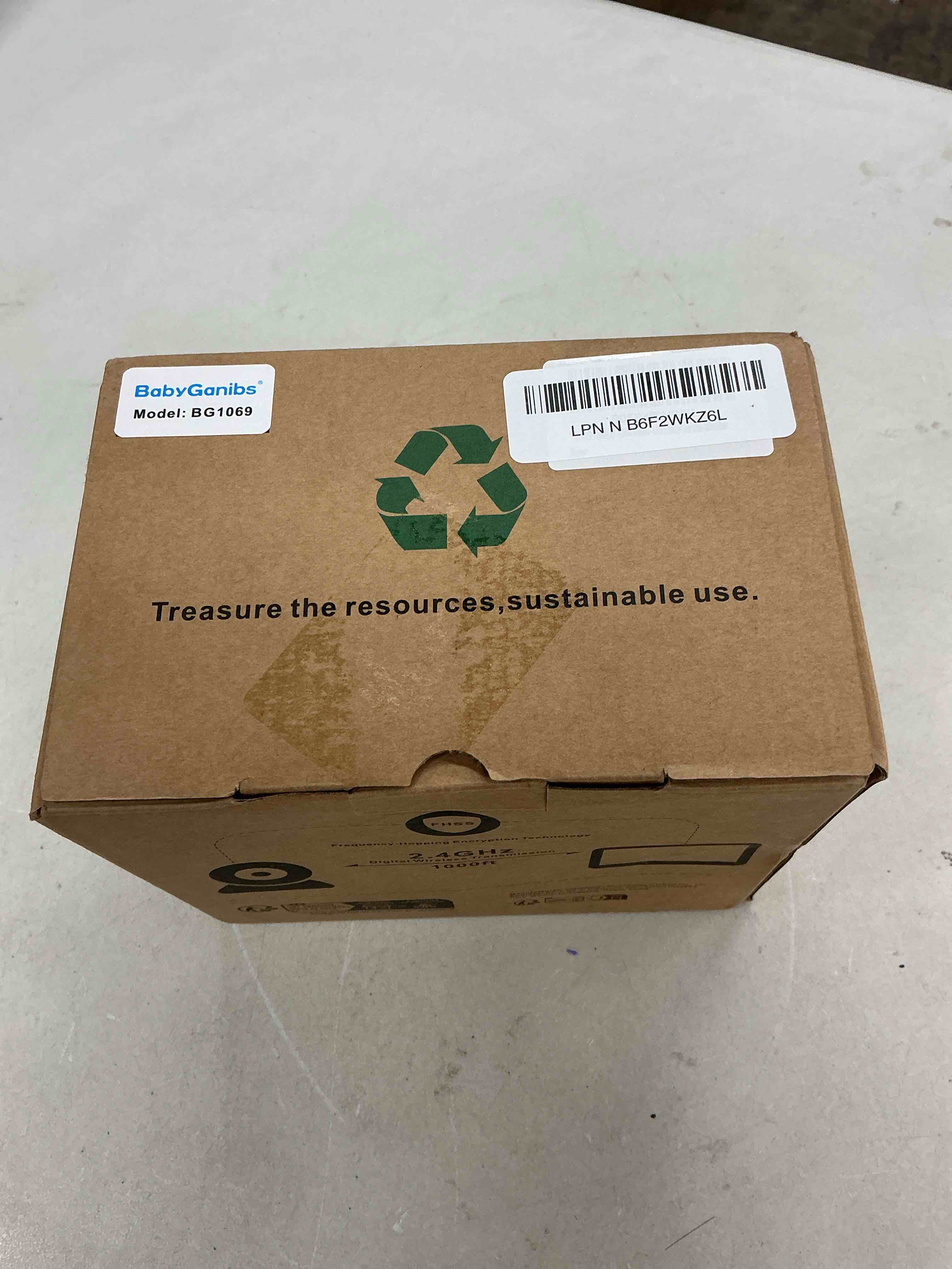 https://s3.amazonaws.com/lotting-images-prod/EmanualPiazza/PPE4350025_1775490153062.jpeg