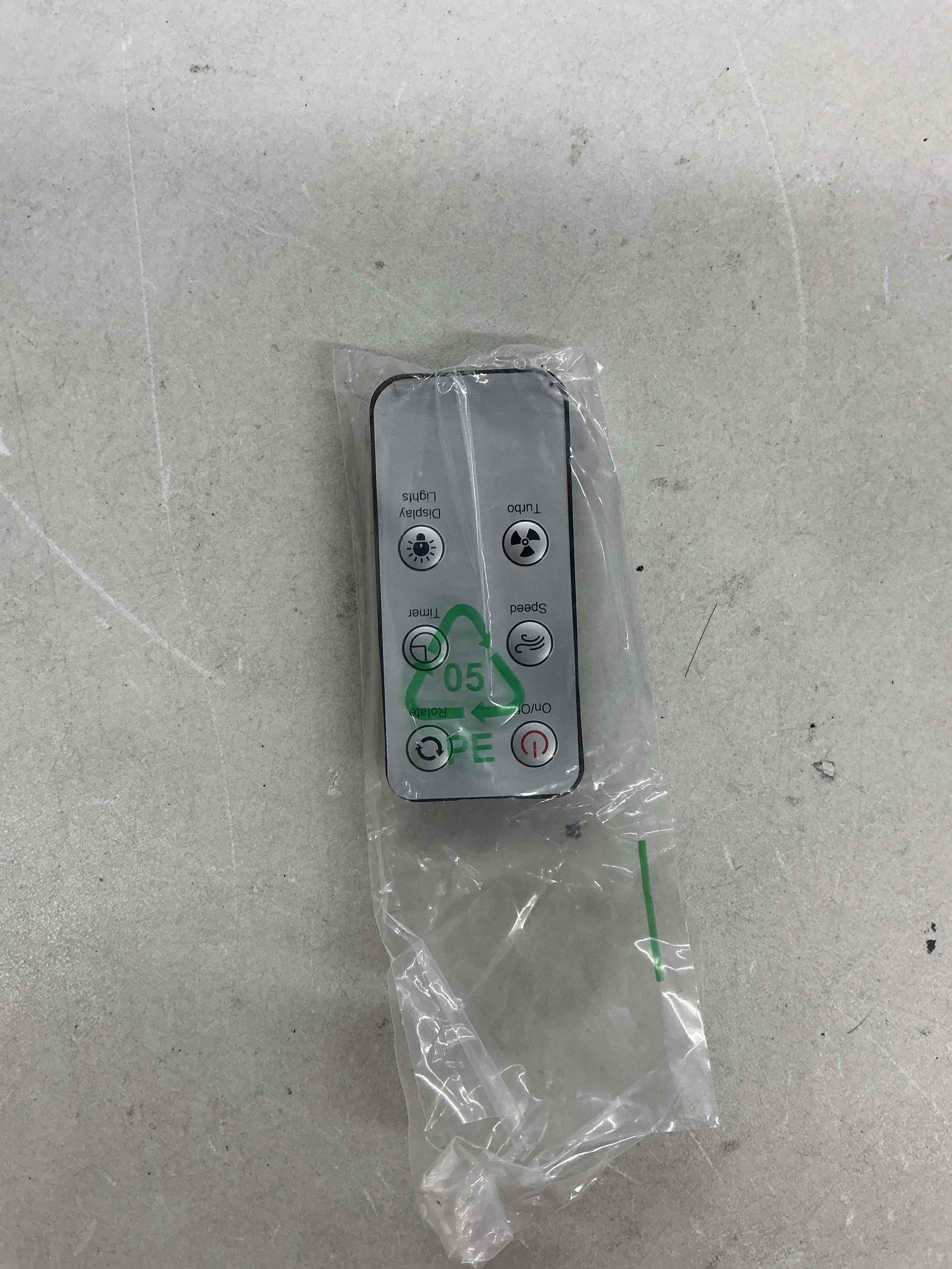 https://s3.amazonaws.com/lotting-images-prod/EmanualPiazza/PPE4350030_1775490736416.jpeg