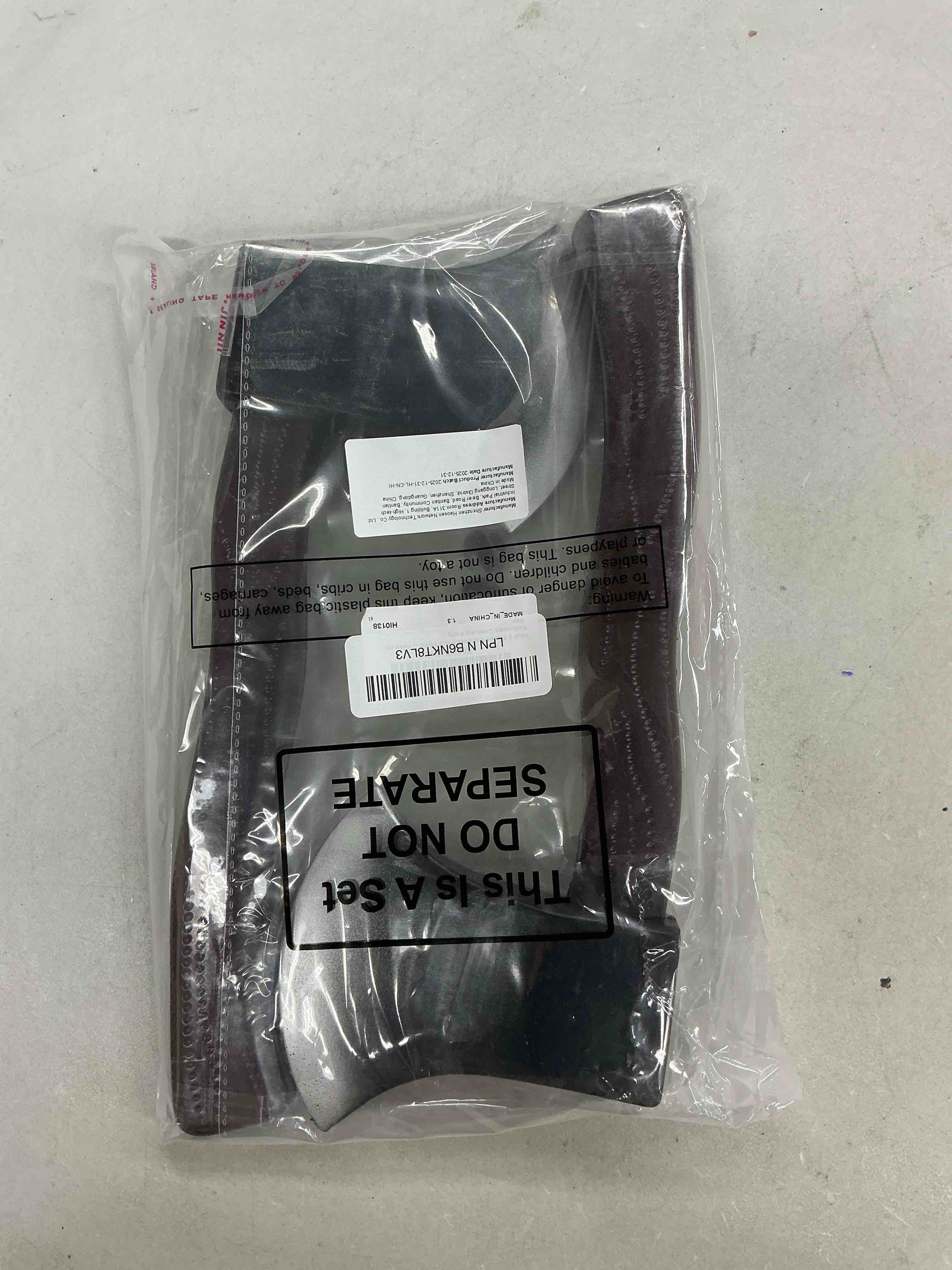 https://s3.amazonaws.com/lotting-images-prod/EmanualPiazza/PPE4350037_1775491045176.jpeg