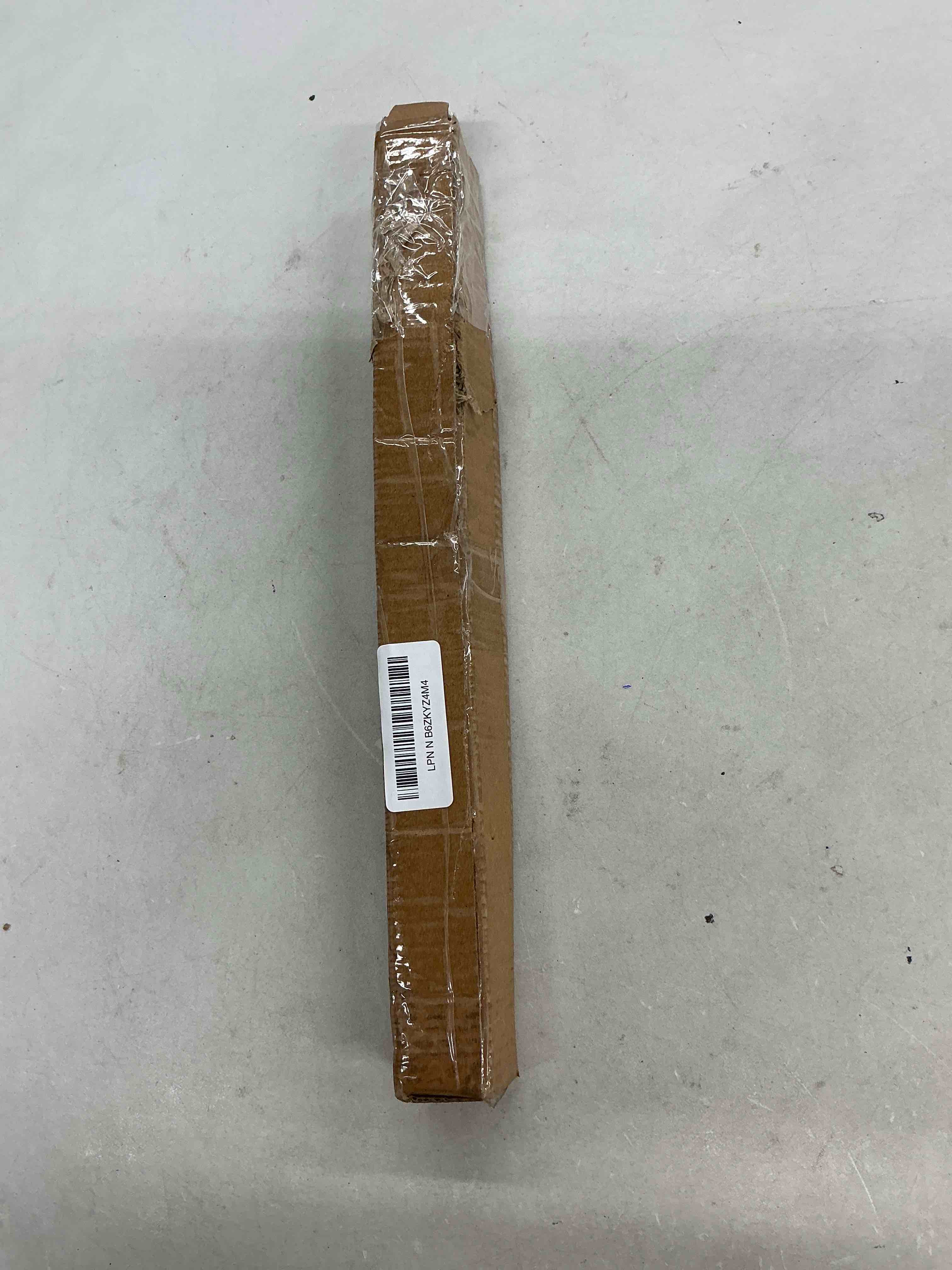 https://s3.amazonaws.com/lotting-images-prod/EmanualPiazza/PPE4350051_1775491629404.jpeg