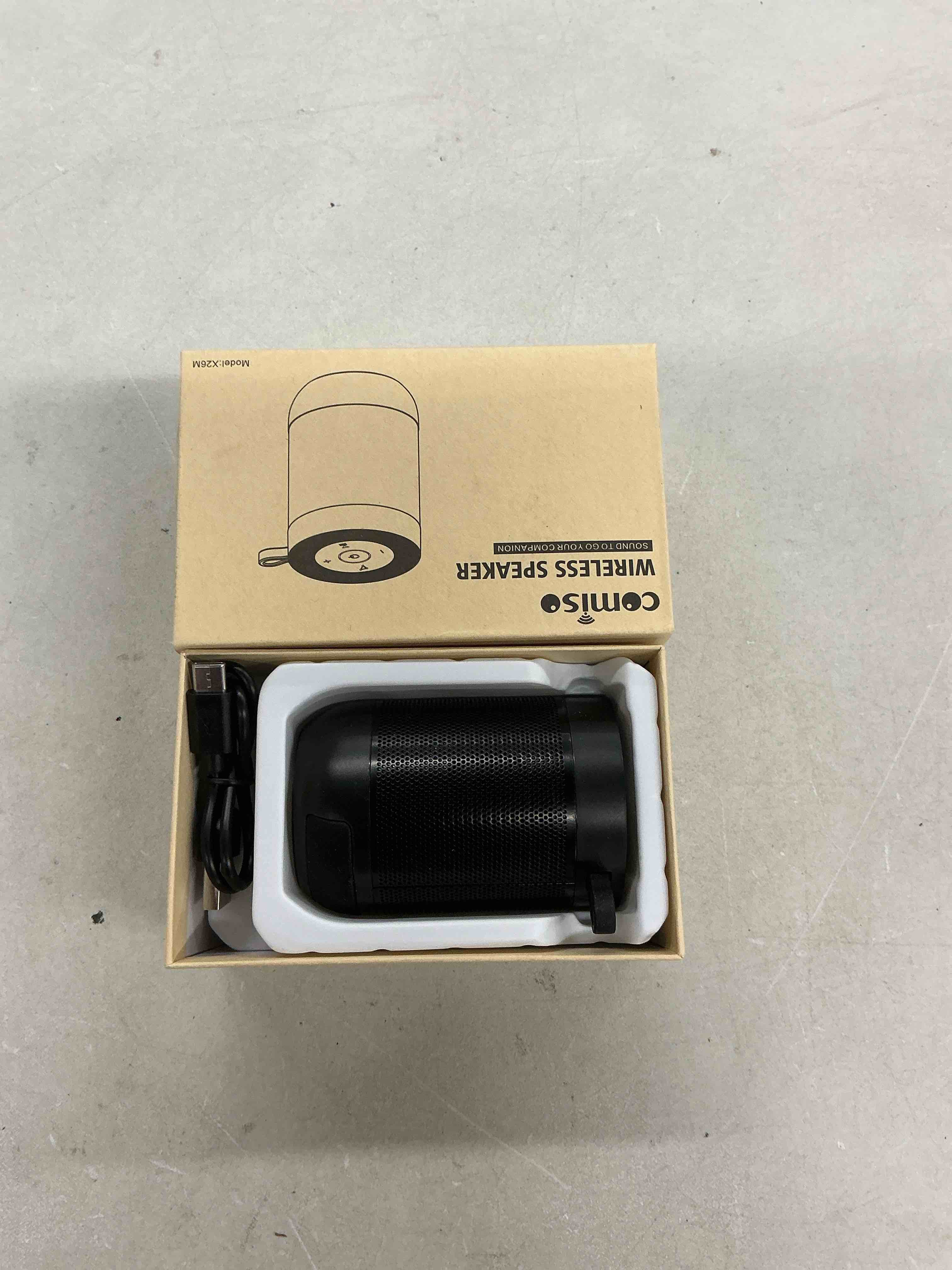 https://s3.amazonaws.com/lotting-images-prod/EmanualPiazza/PPE4350071_1775492814026.jpeg